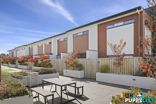 227 John Gorton Drive WRIGHT ACT 2611
