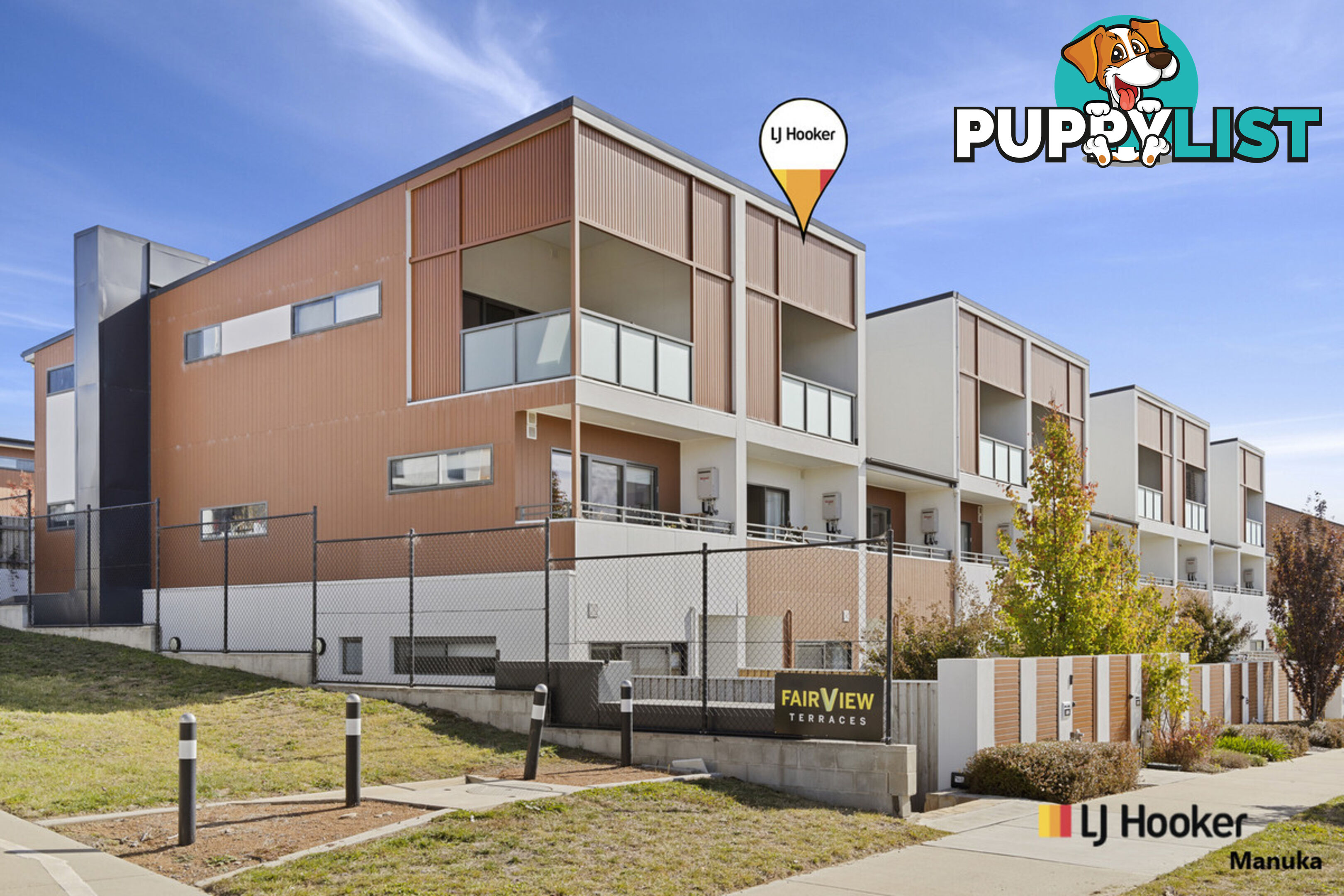 227 John Gorton Drive WRIGHT ACT 2611