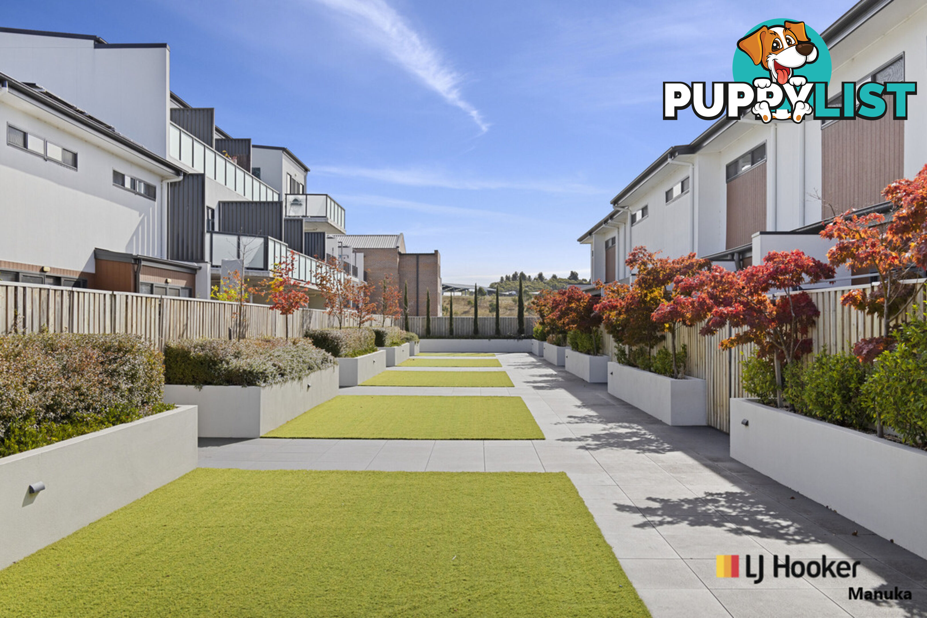 227 John Gorton Drive WRIGHT ACT 2611