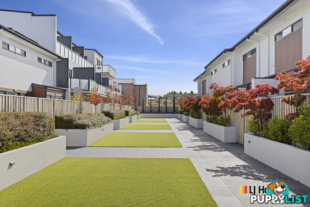 227 John Gorton Drive WRIGHT ACT 2611