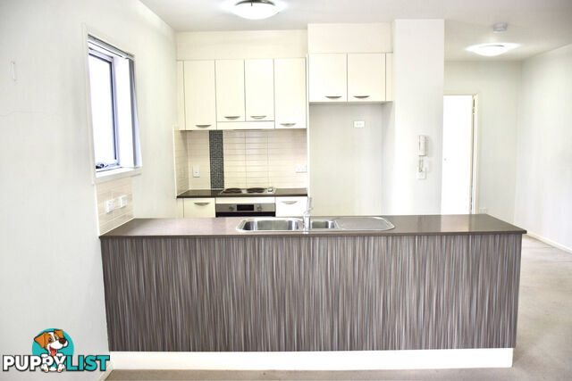 38/329 Flemington Road FRANKLIN ACT 2913