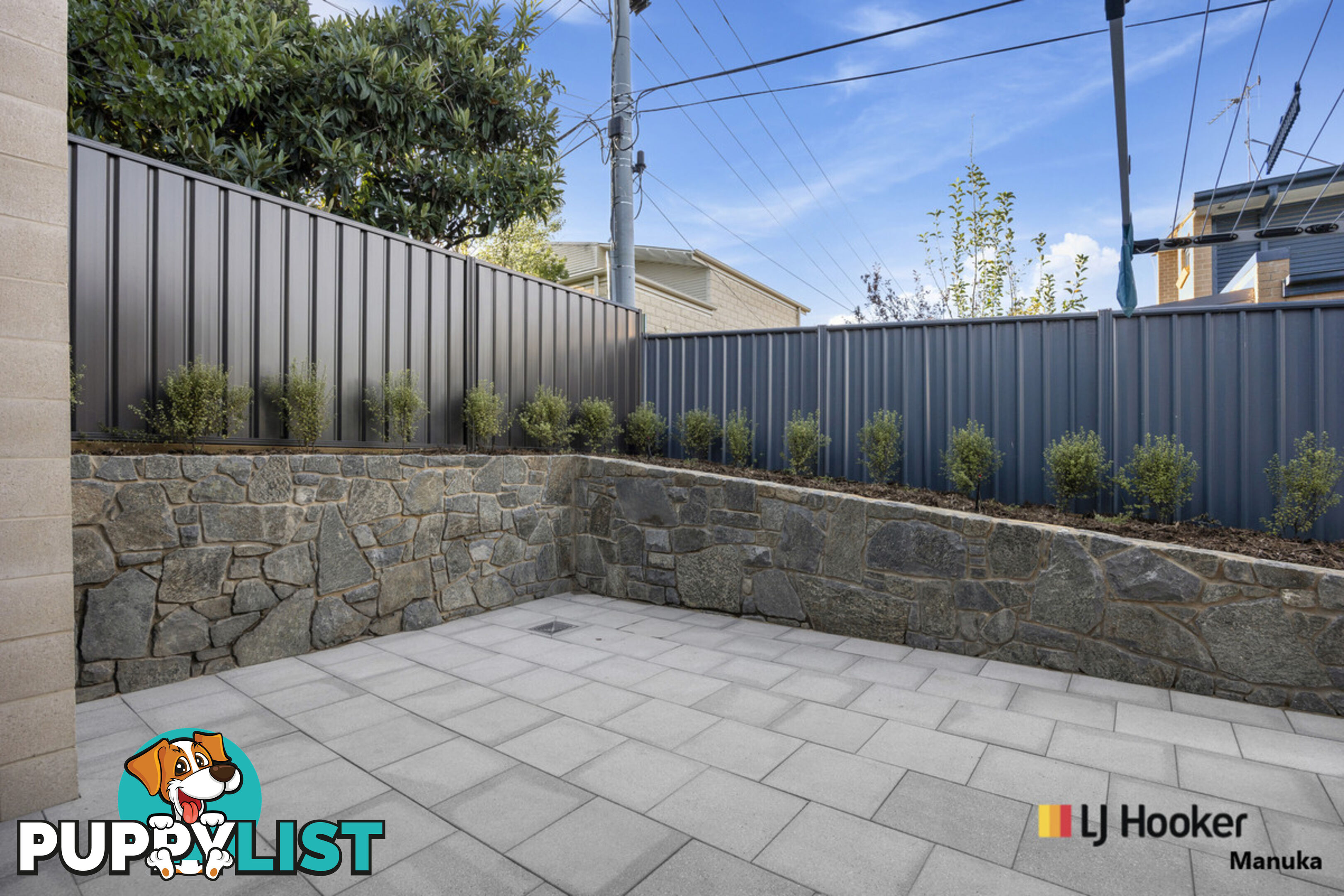 1/186 La Perouse Street RED HILL ACT 2603