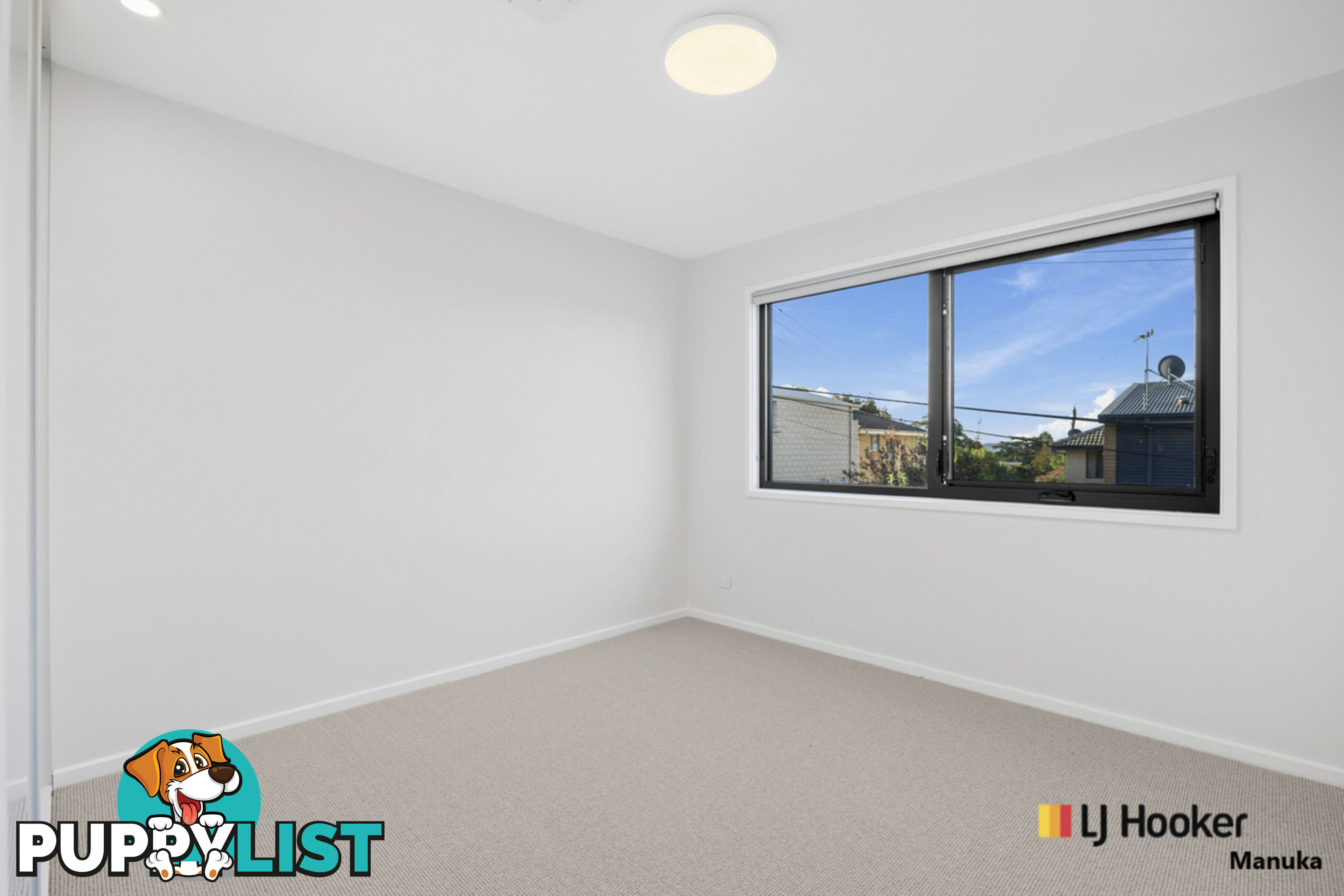 1/186 La Perouse Street RED HILL ACT 2603