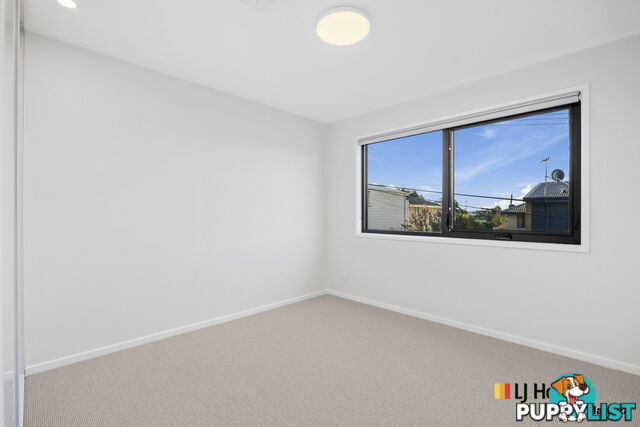 1/186 La Perouse Street RED HILL ACT 2603