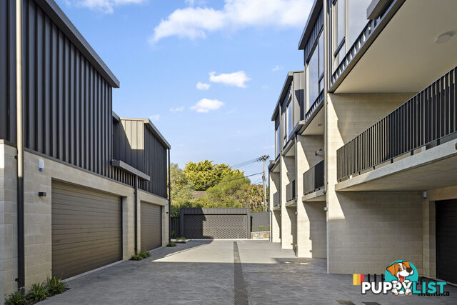 1/186 La Perouse Street RED HILL ACT 2603