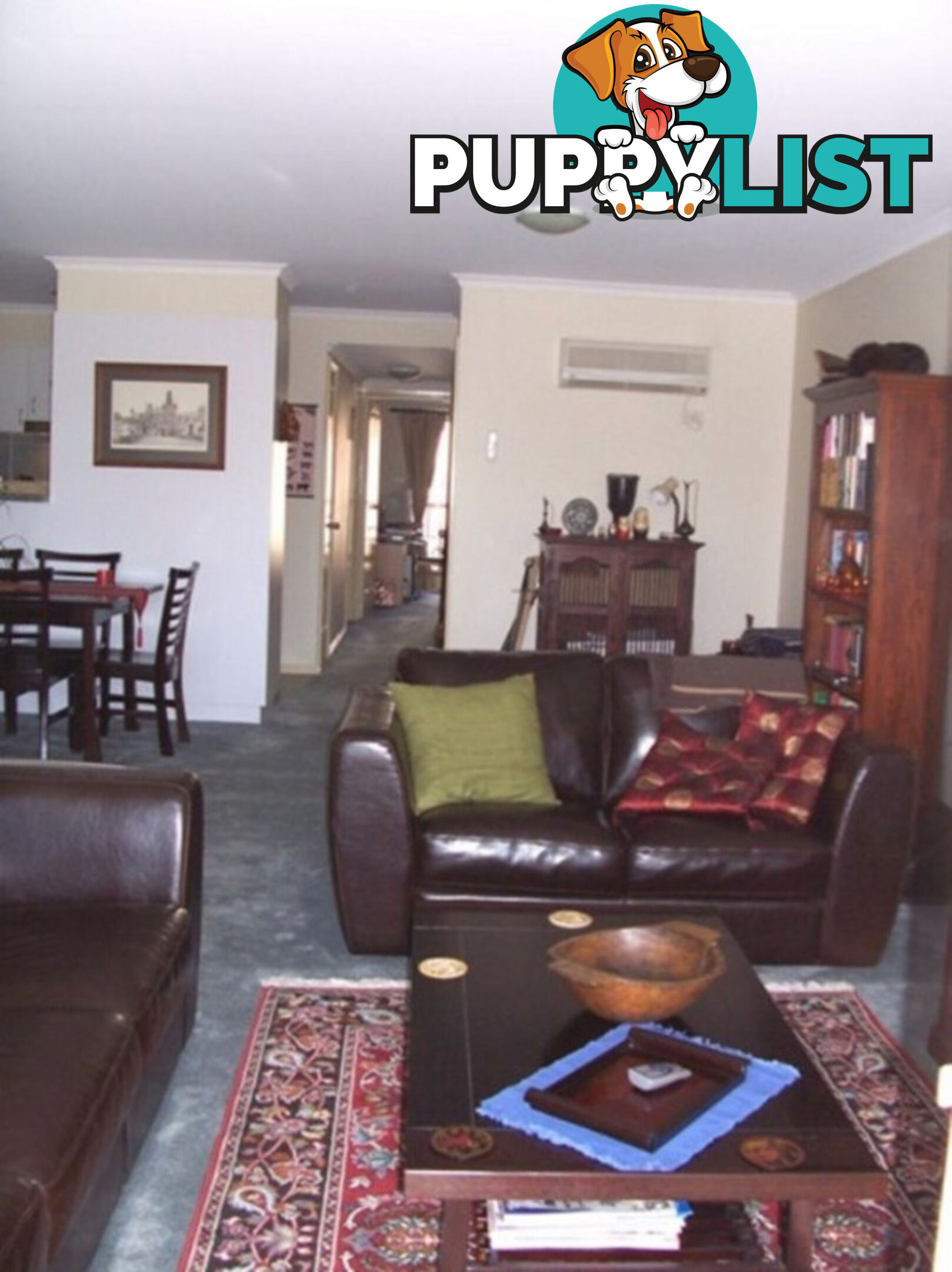 37/30 Cunningham Street KINGSTON ACT 2604
