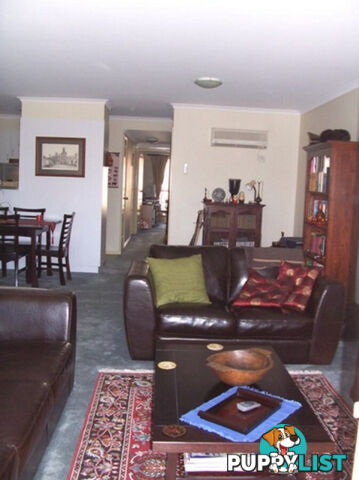 37/30 Cunningham Street KINGSTON ACT 2604