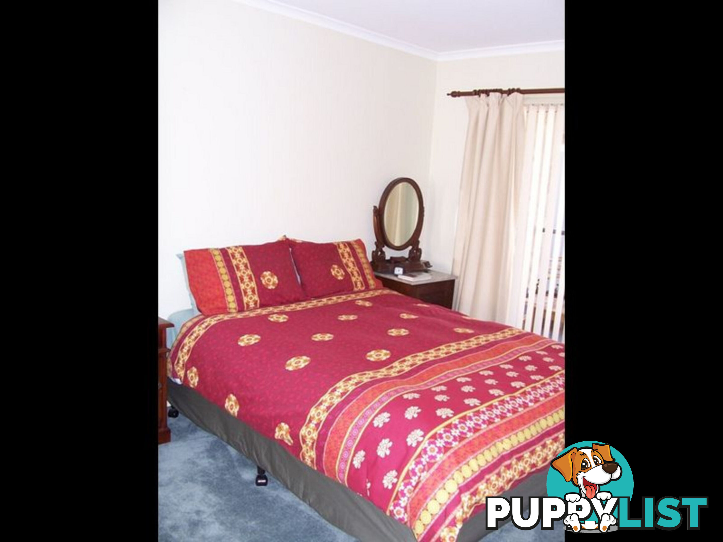 37/30 Cunningham Street KINGSTON ACT 2604