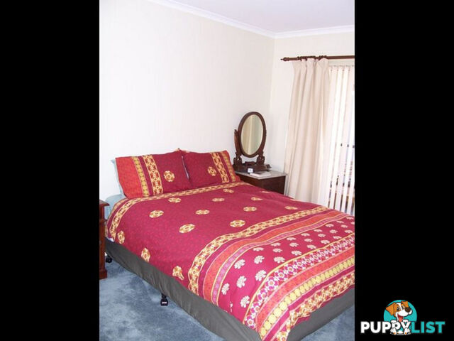 37/30 Cunningham Street KINGSTON ACT 2604