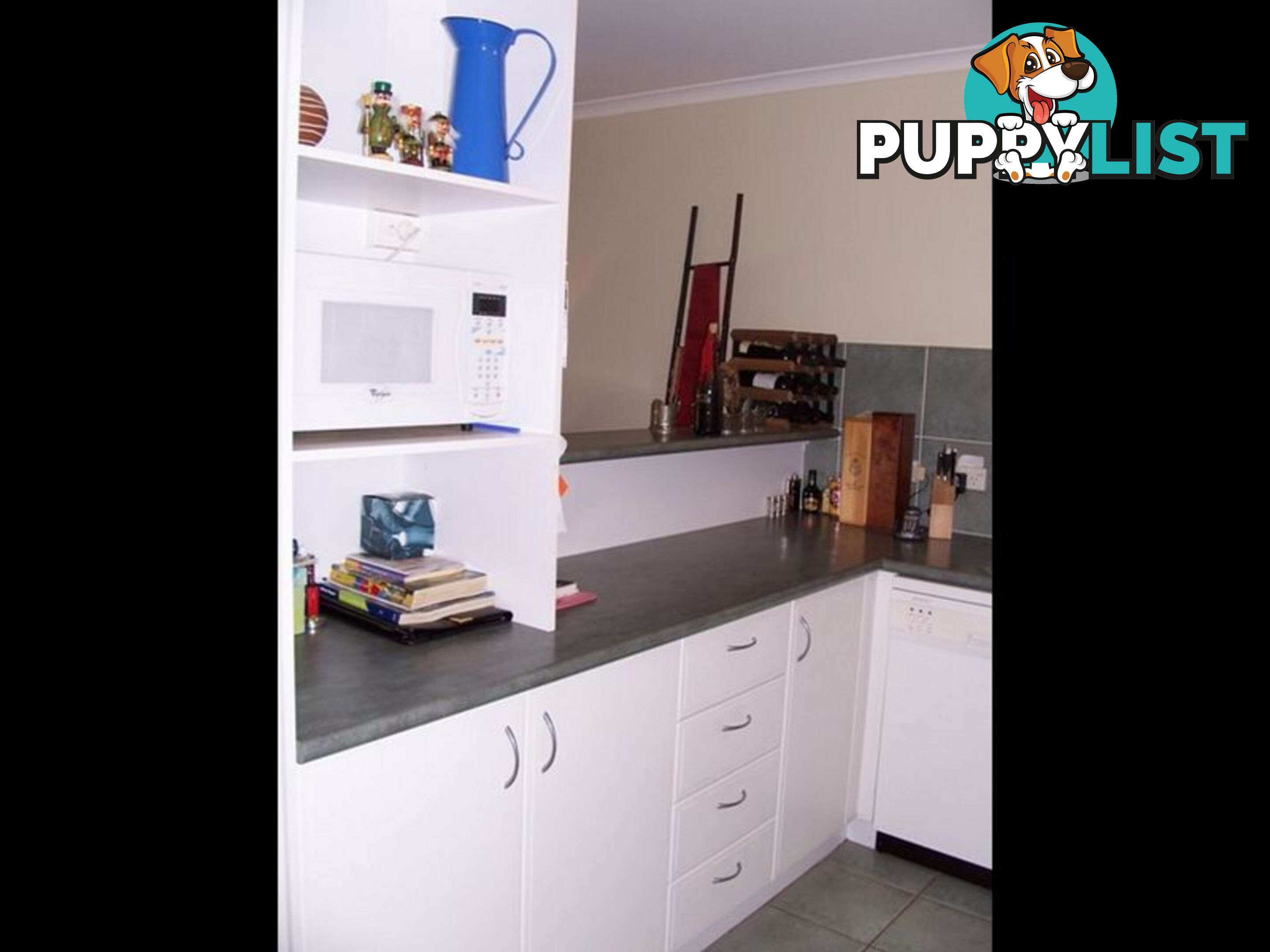 37/30 Cunningham Street KINGSTON ACT 2604