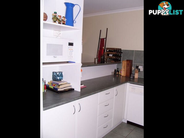 37/30 Cunningham Street KINGSTON ACT 2604