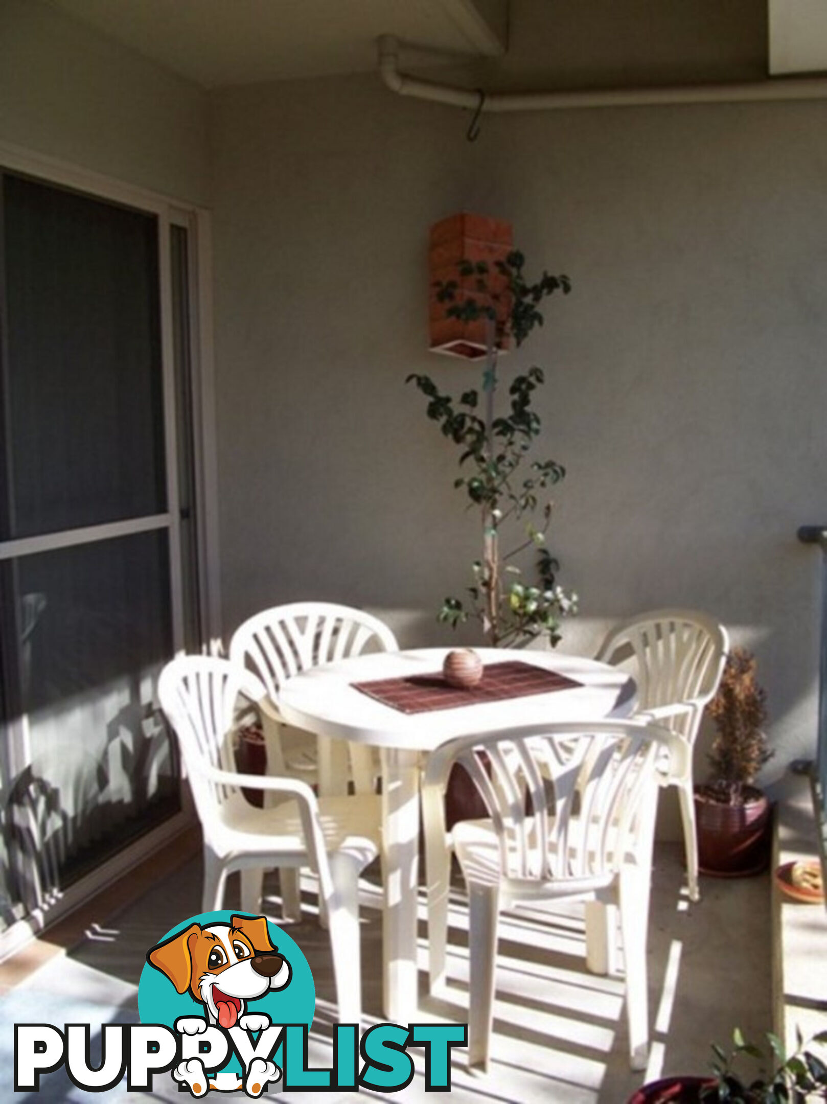 37/30 Cunningham Street KINGSTON ACT 2604