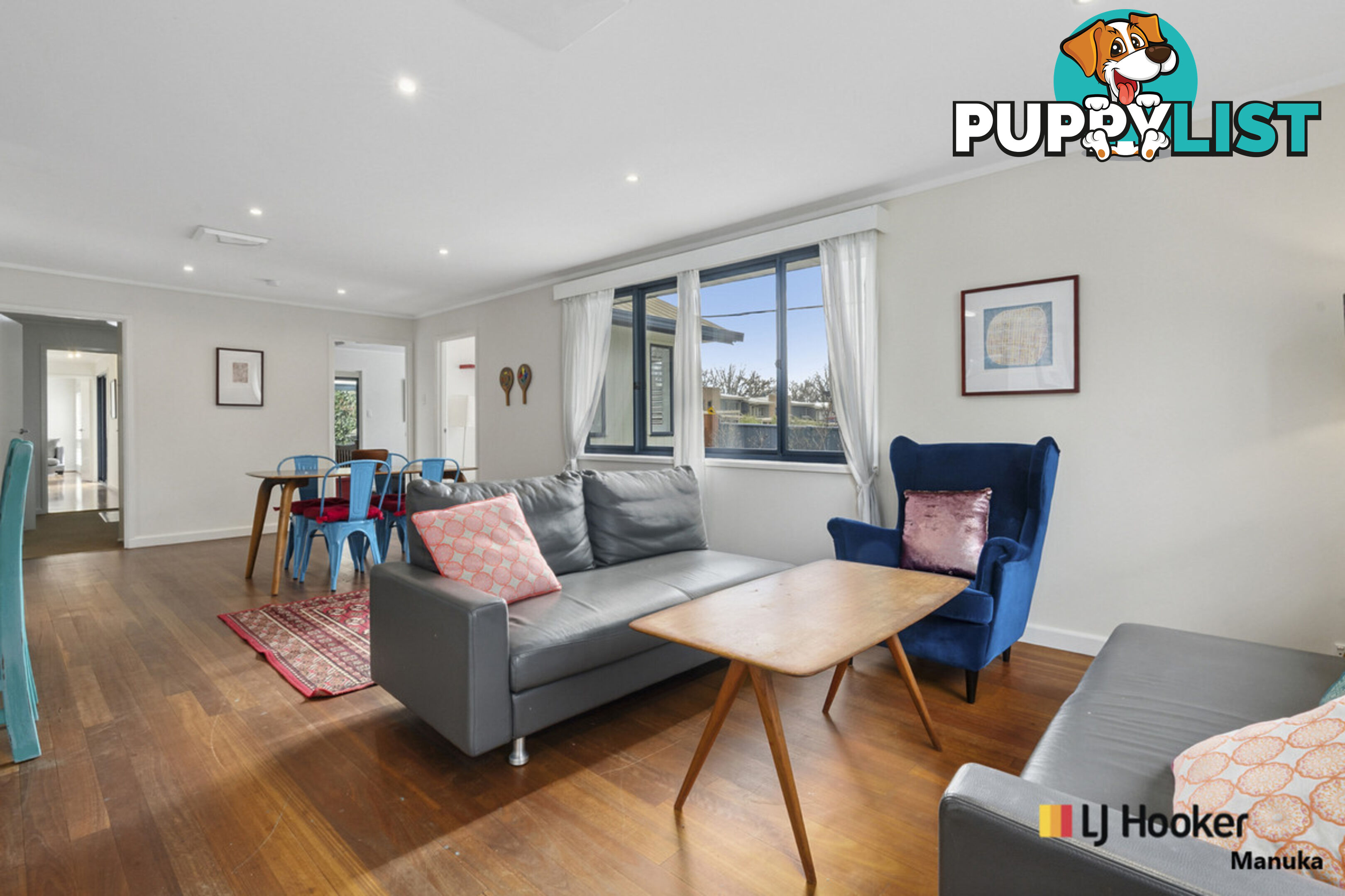 12 Lumeah Street NARRABUNDAH ACT 2604