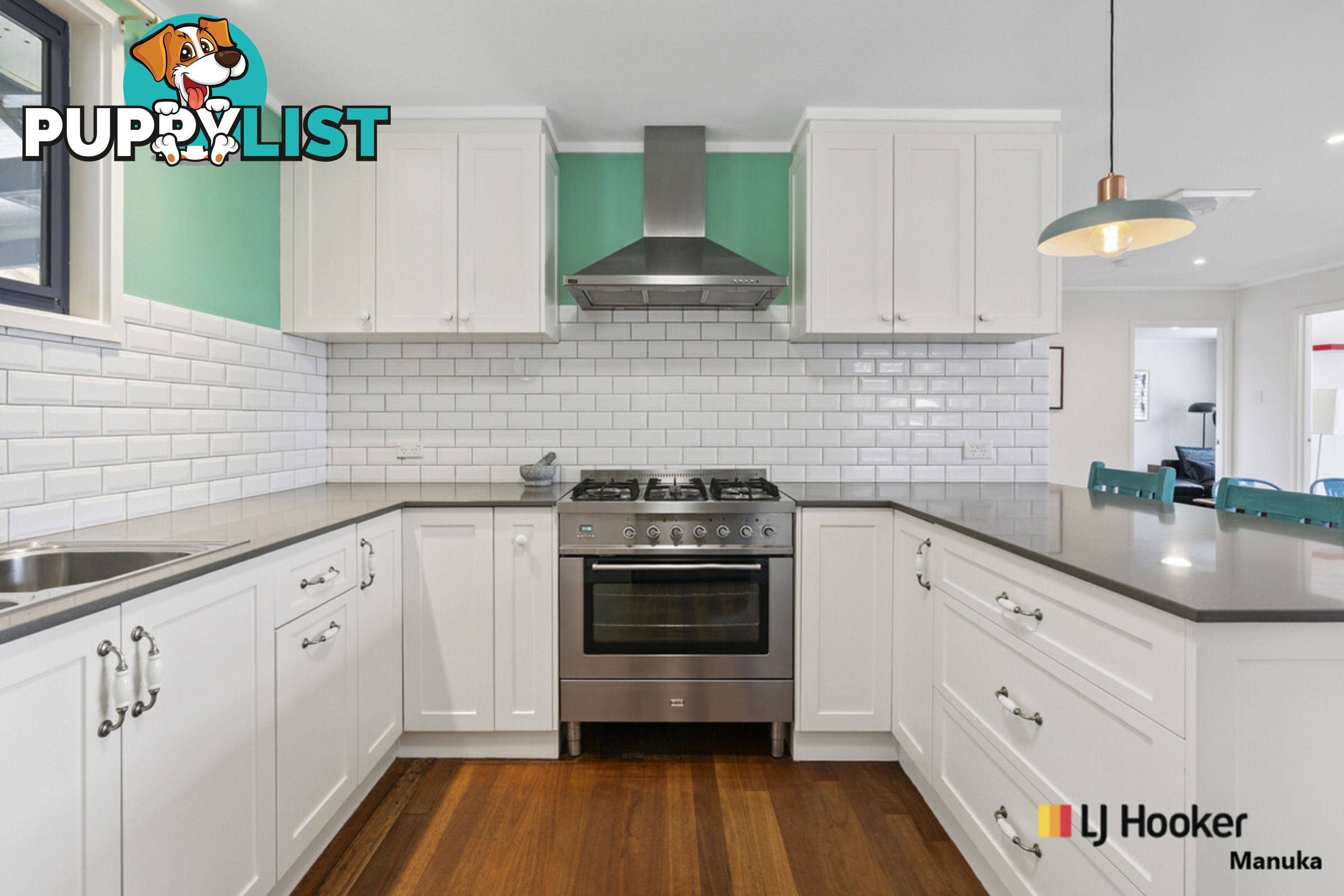 12 Lumeah Street NARRABUNDAH ACT 2604