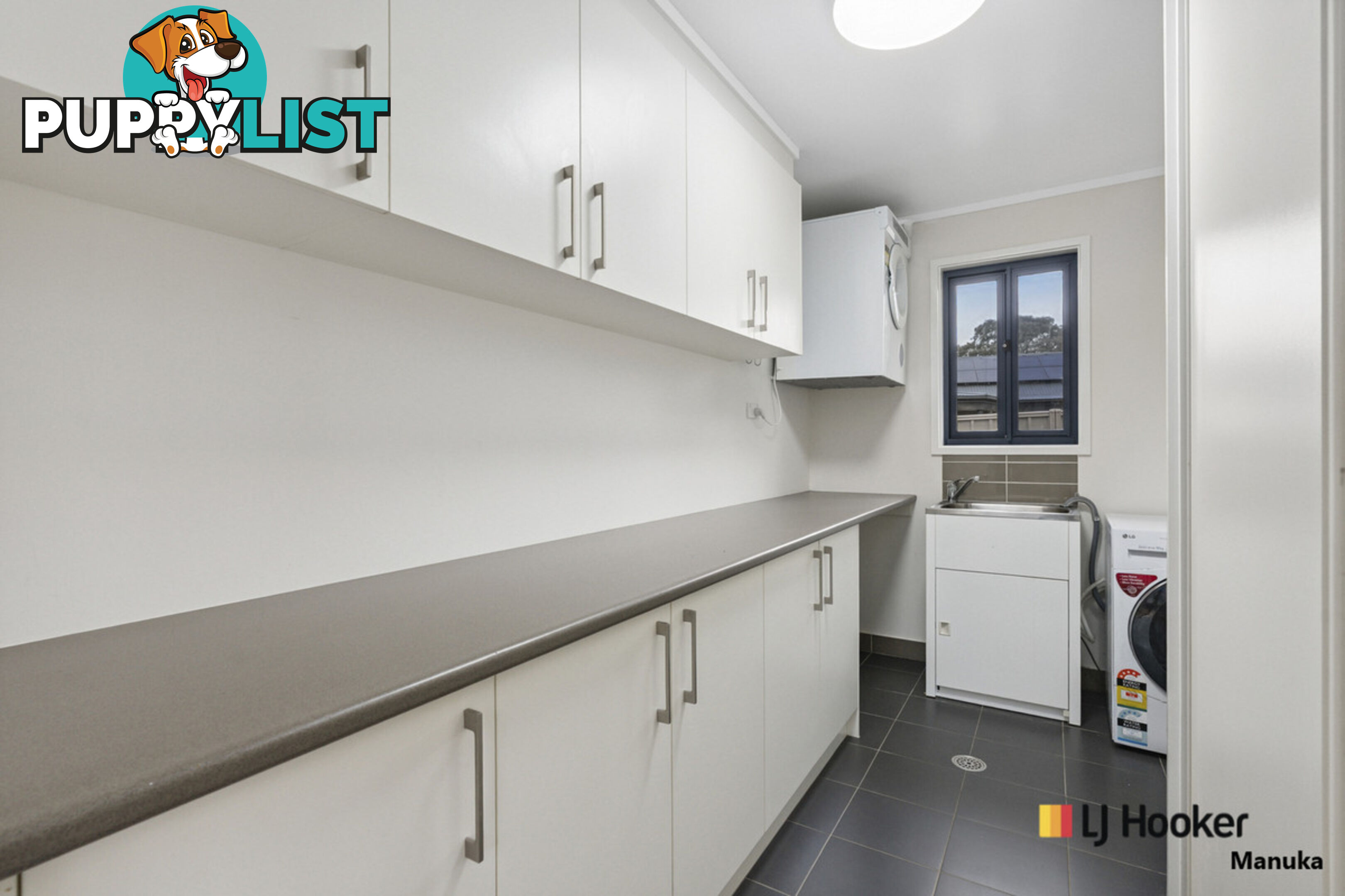 12 Lumeah Street NARRABUNDAH ACT 2604