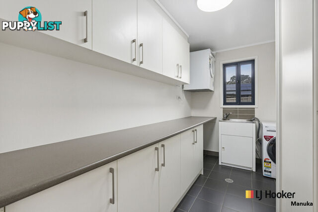 12 Lumeah Street NARRABUNDAH ACT 2604