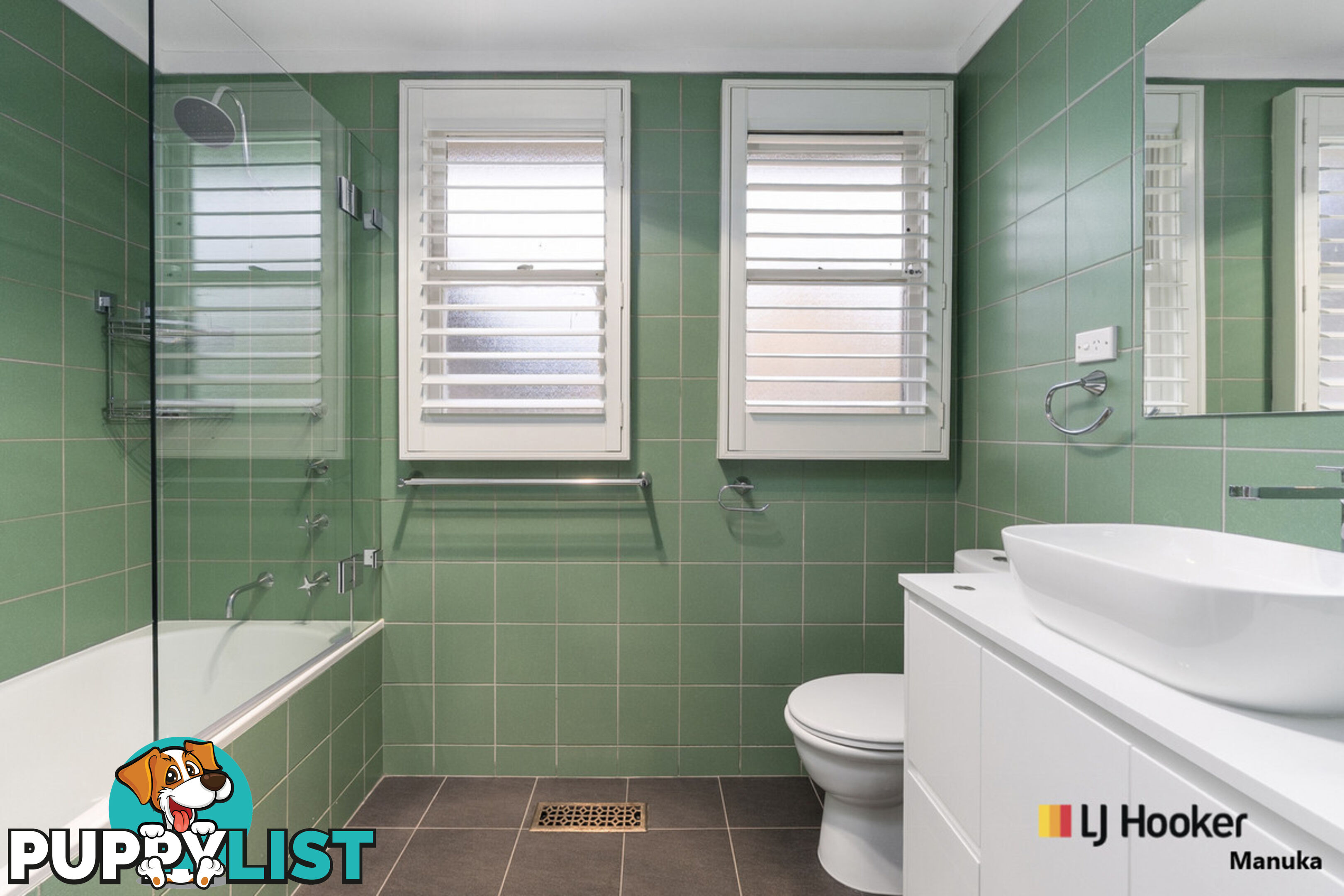 12 Lumeah Street NARRABUNDAH ACT 2604