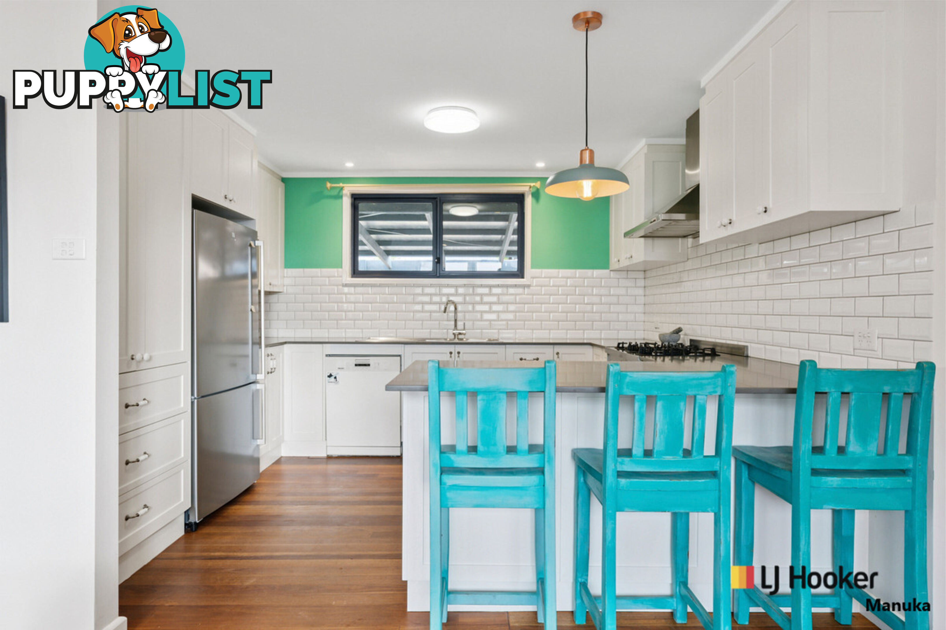 12 Lumeah Street NARRABUNDAH ACT 2604
