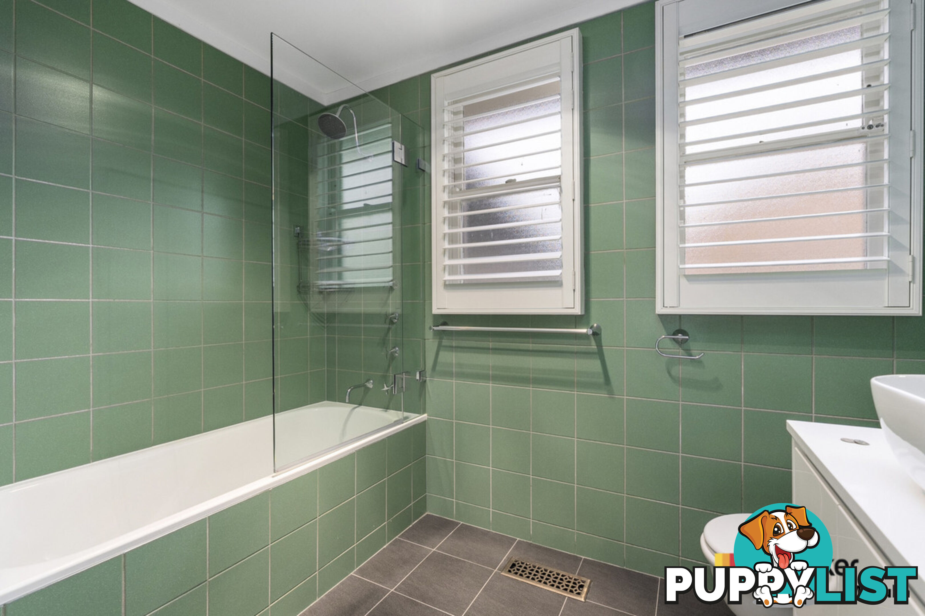12 Lumeah Street NARRABUNDAH ACT 2604