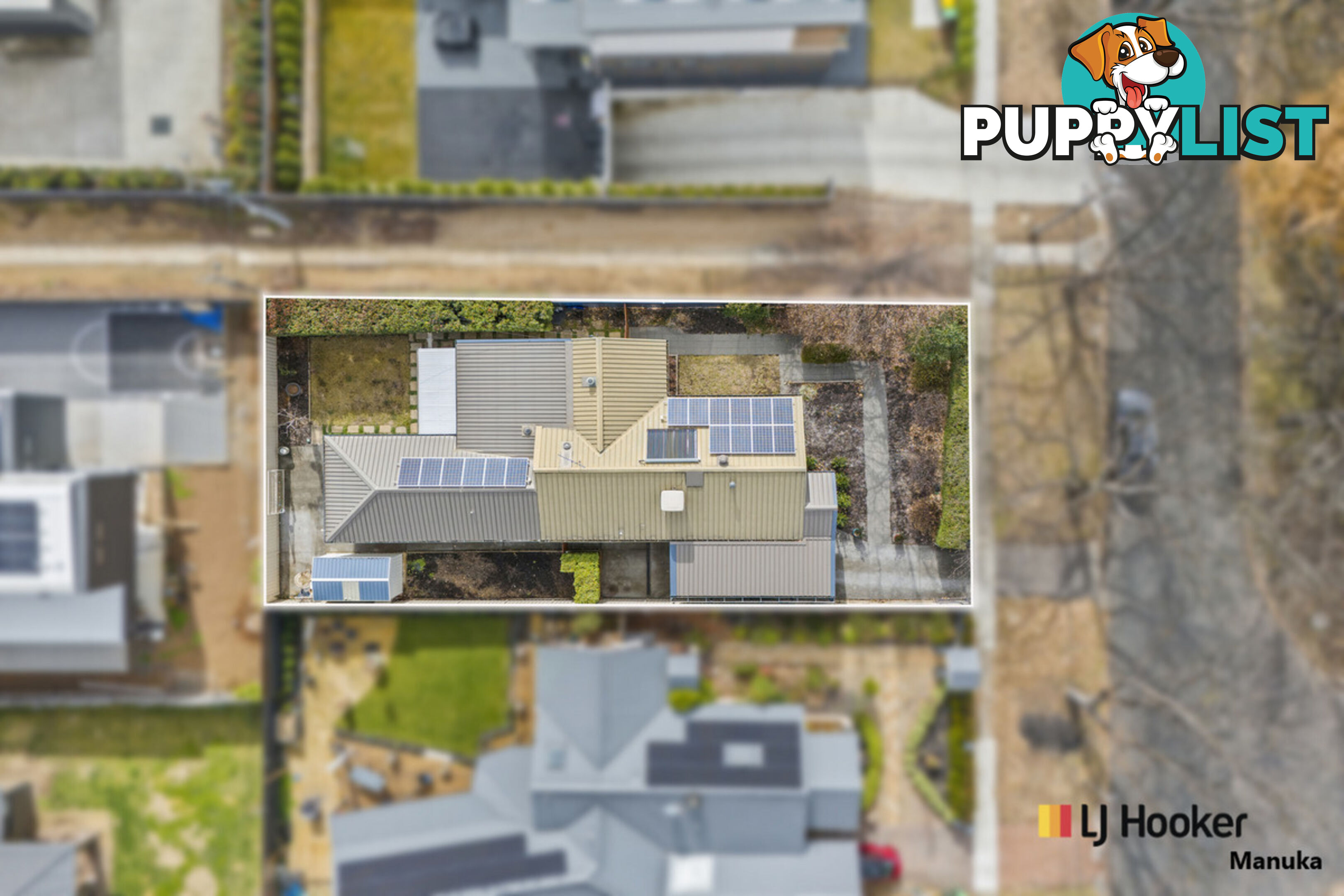 12 Lumeah Street NARRABUNDAH ACT 2604