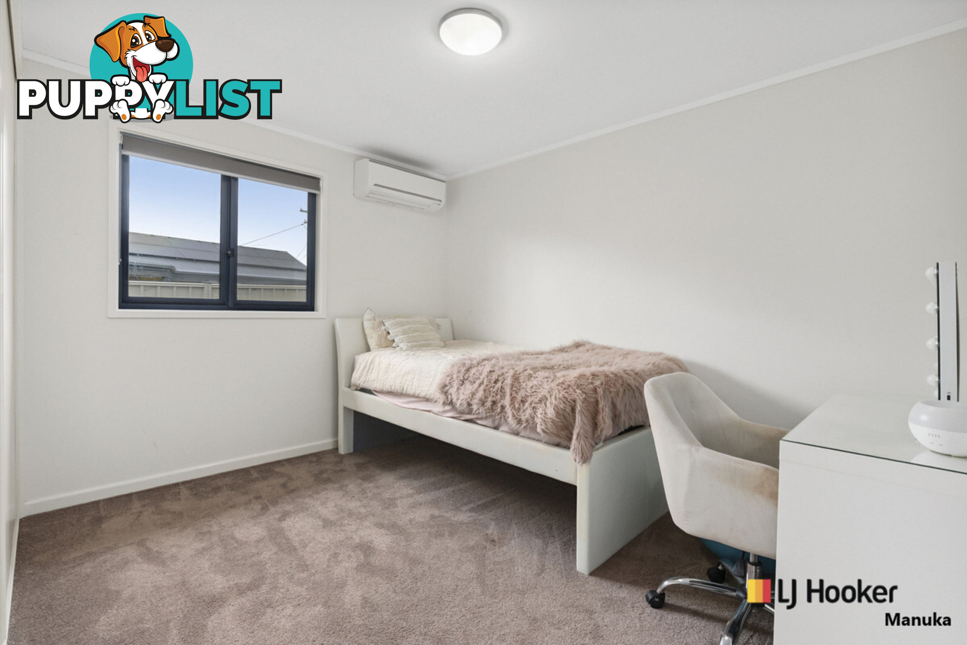 12 Lumeah Street NARRABUNDAH ACT 2604