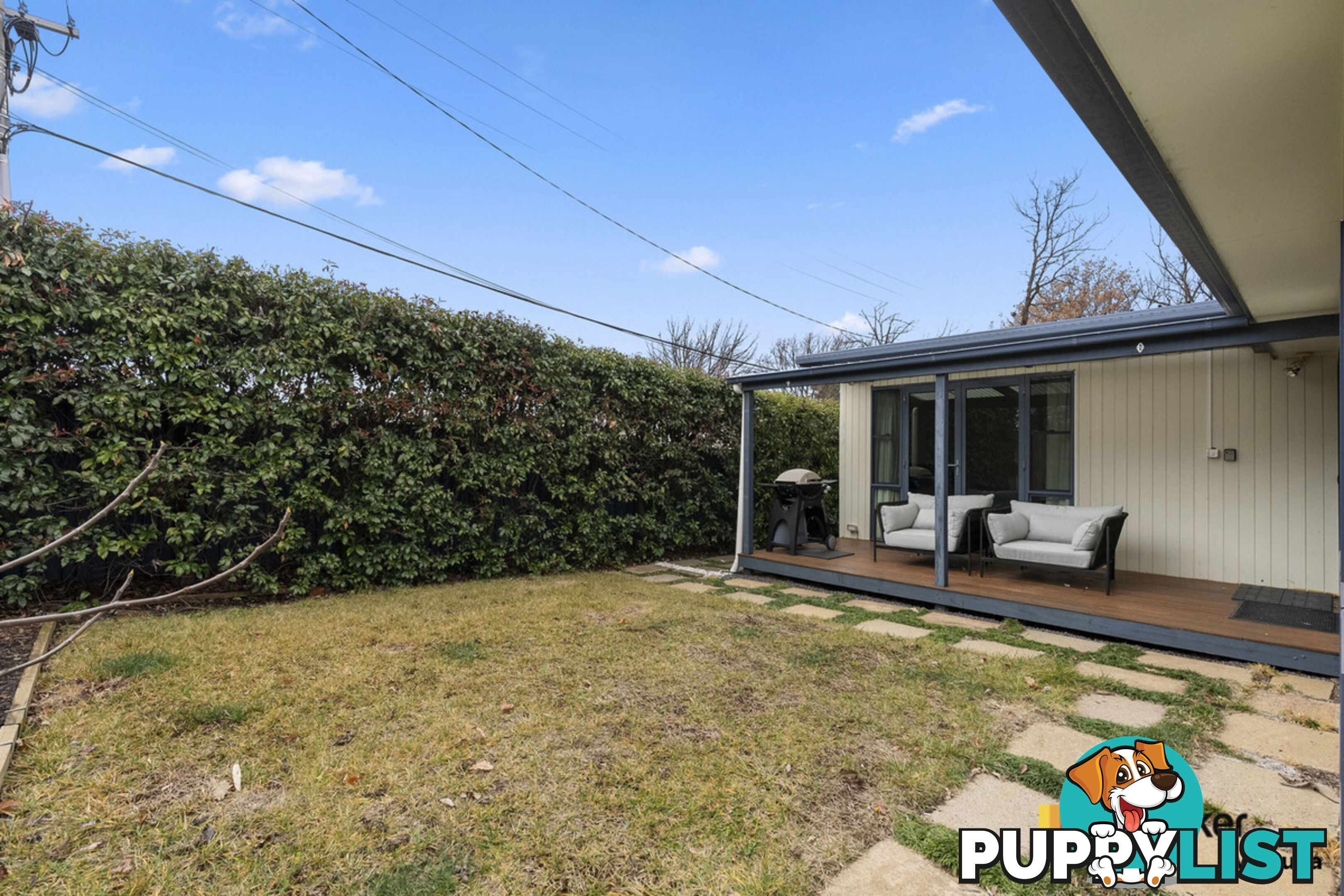 12 Lumeah Street NARRABUNDAH ACT 2604