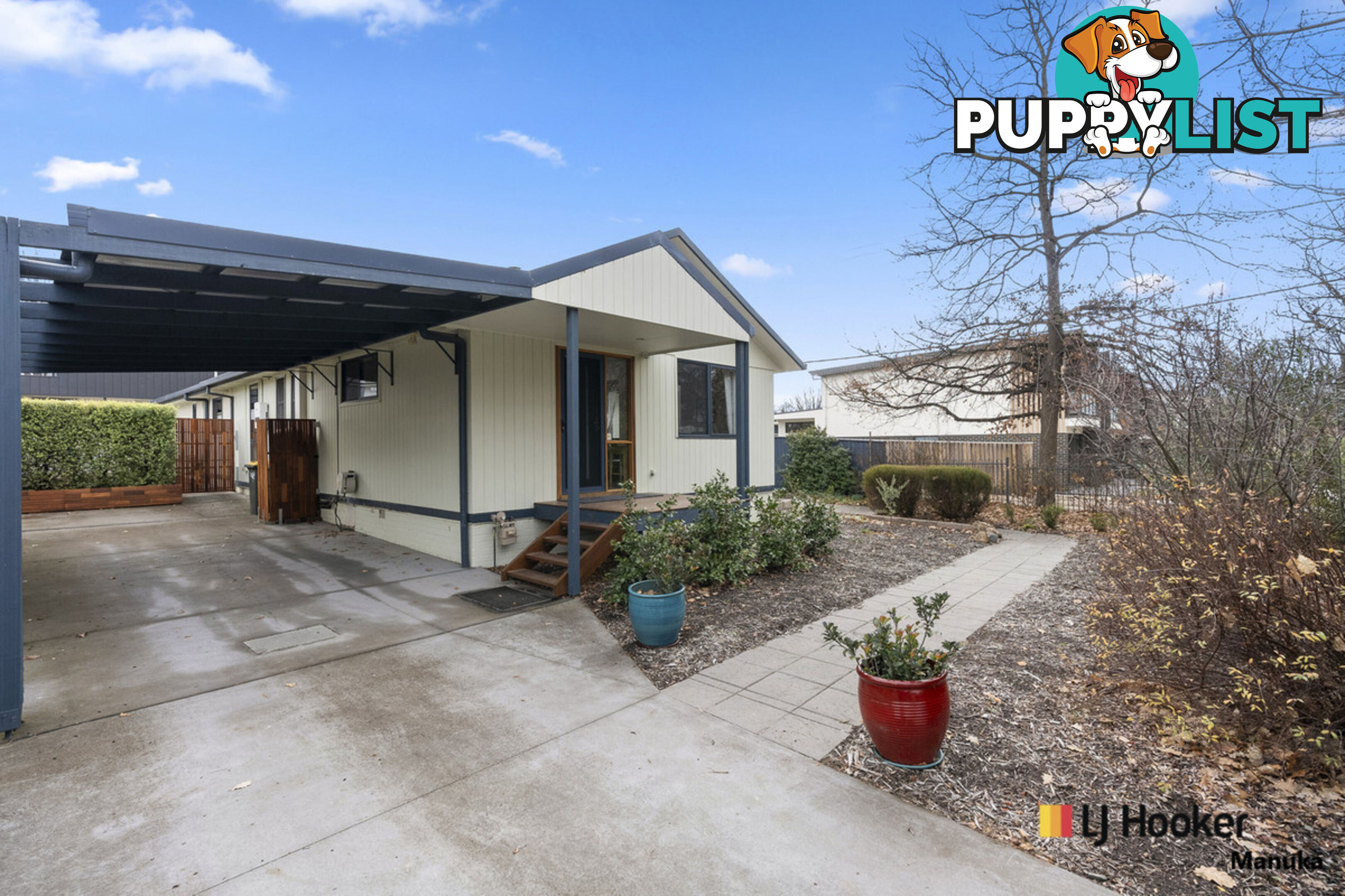 12 Lumeah Street NARRABUNDAH ACT 2604