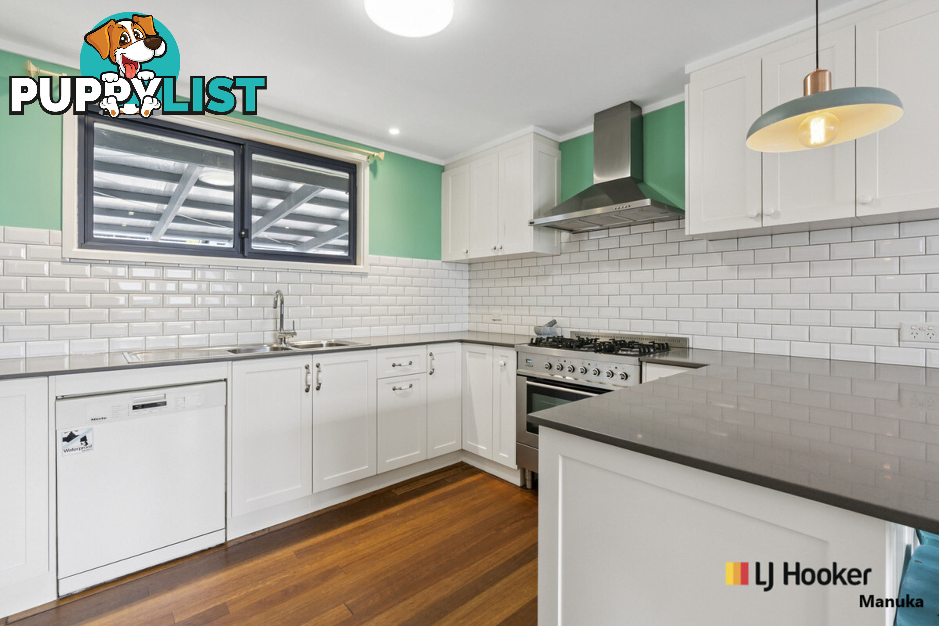 12 Lumeah Street NARRABUNDAH ACT 2604