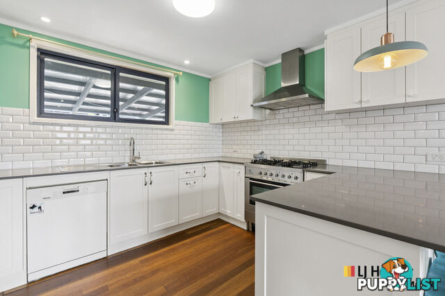 12 Lumeah Street NARRABUNDAH ACT 2604