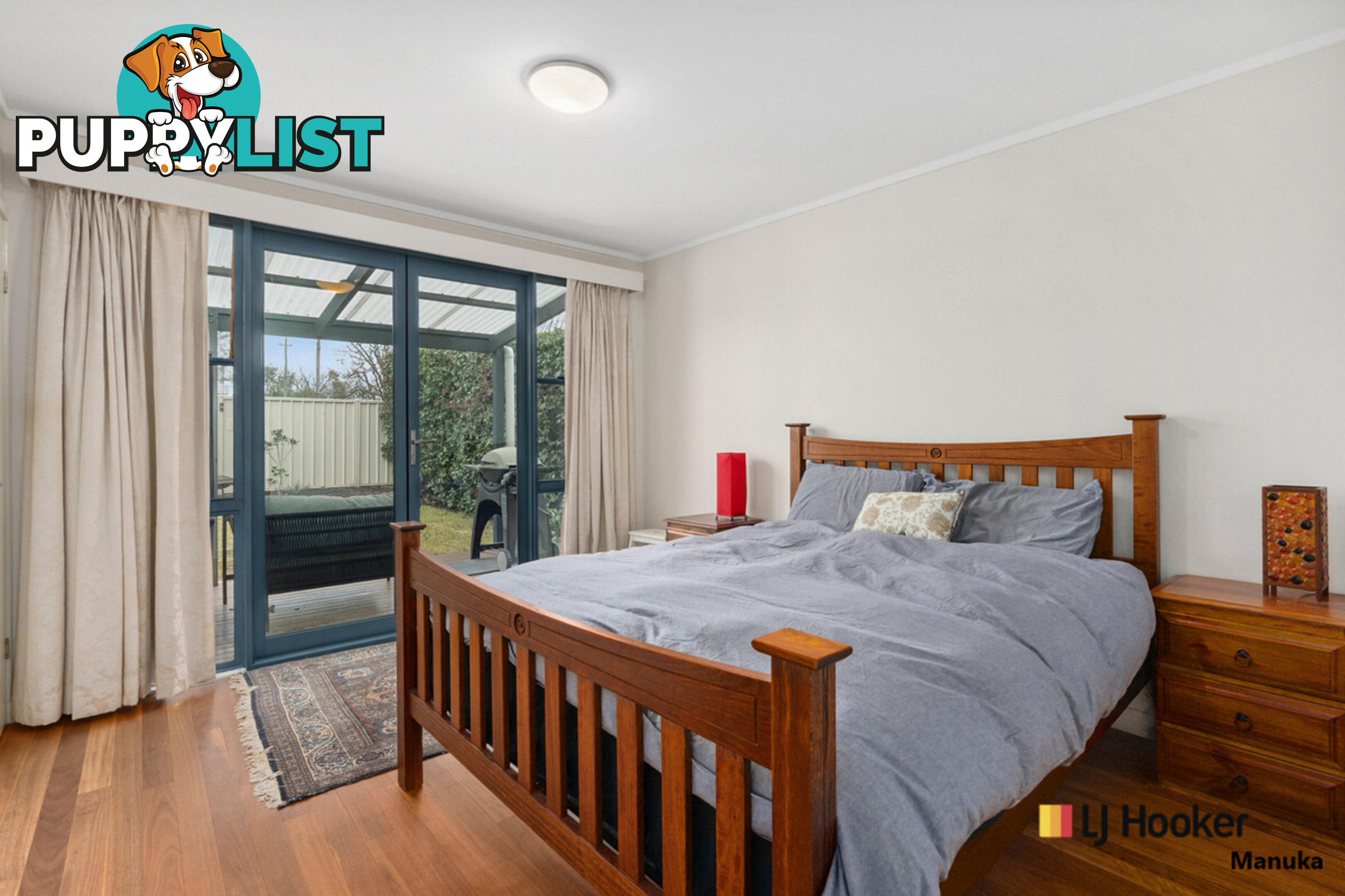 12 Lumeah Street NARRABUNDAH ACT 2604