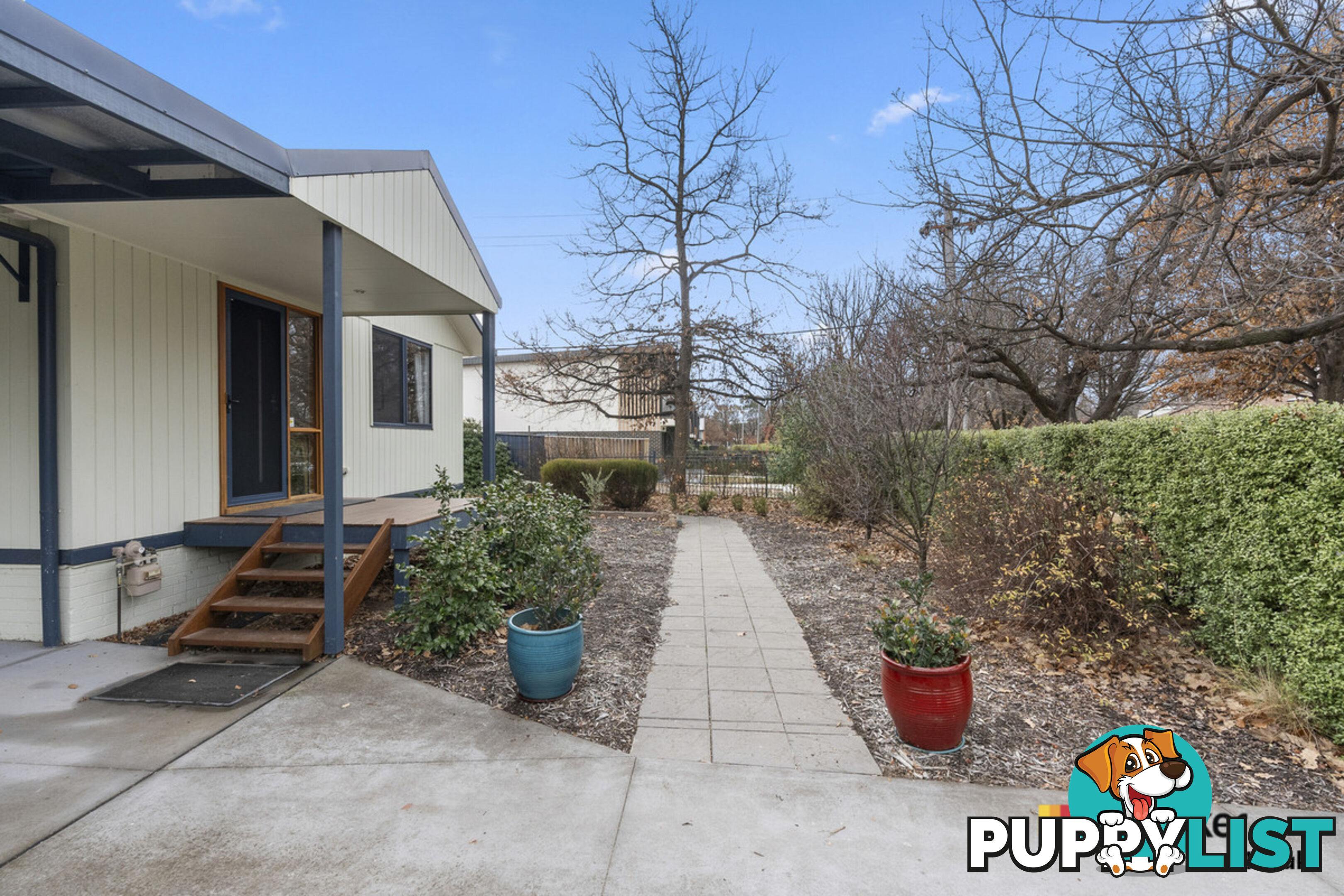 12 Lumeah Street NARRABUNDAH ACT 2604