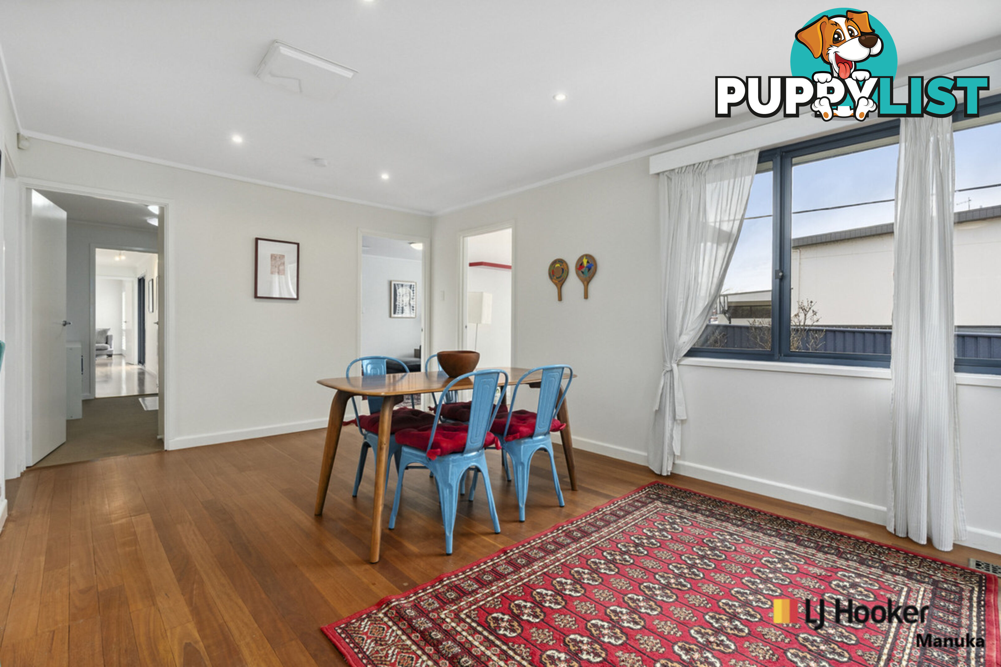12 Lumeah Street NARRABUNDAH ACT 2604