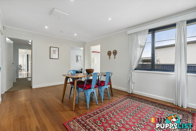 12 Lumeah Street NARRABUNDAH ACT 2604