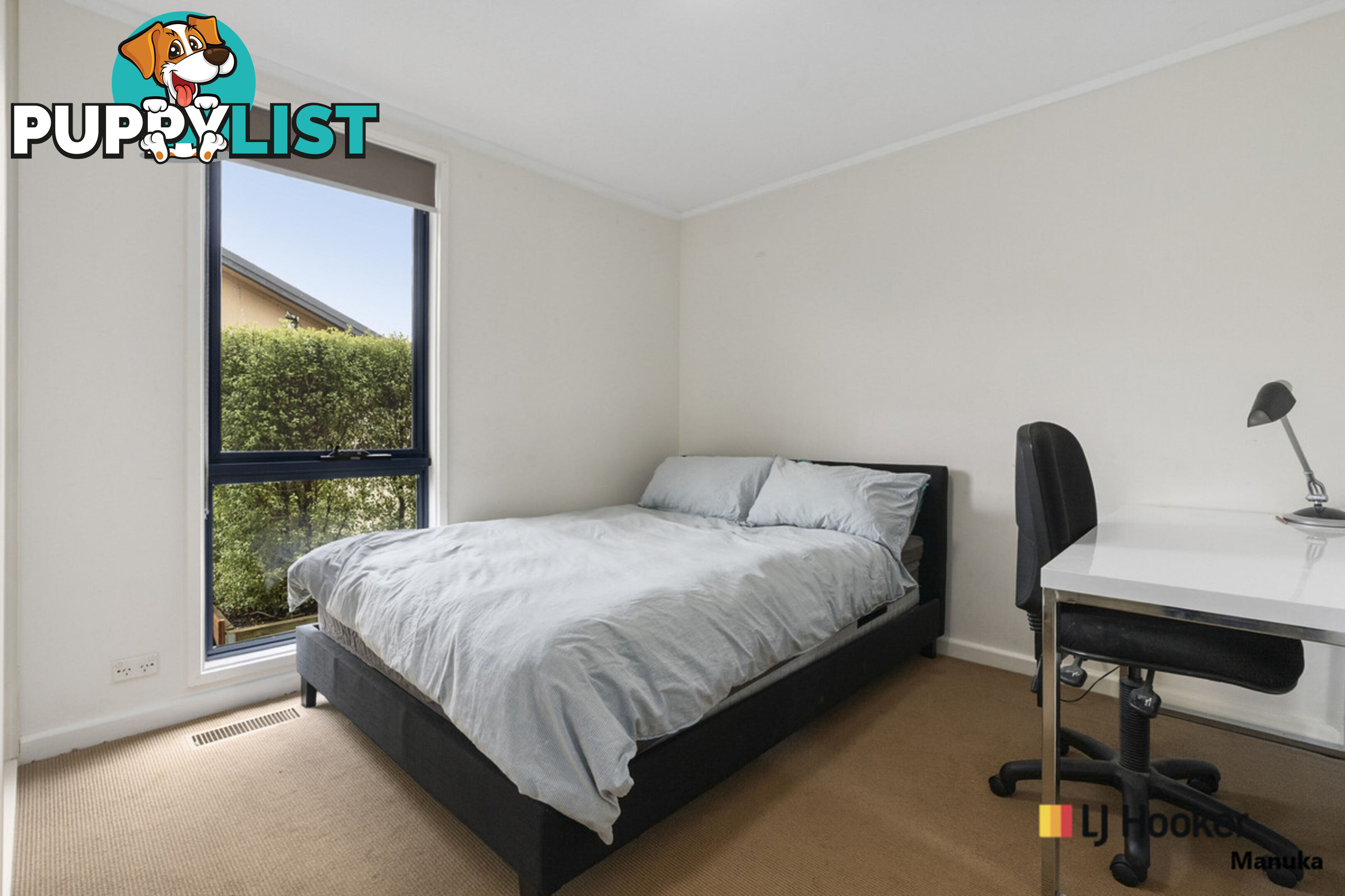 12 Lumeah Street NARRABUNDAH ACT 2604