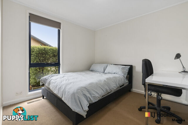 12 Lumeah Street NARRABUNDAH ACT 2604