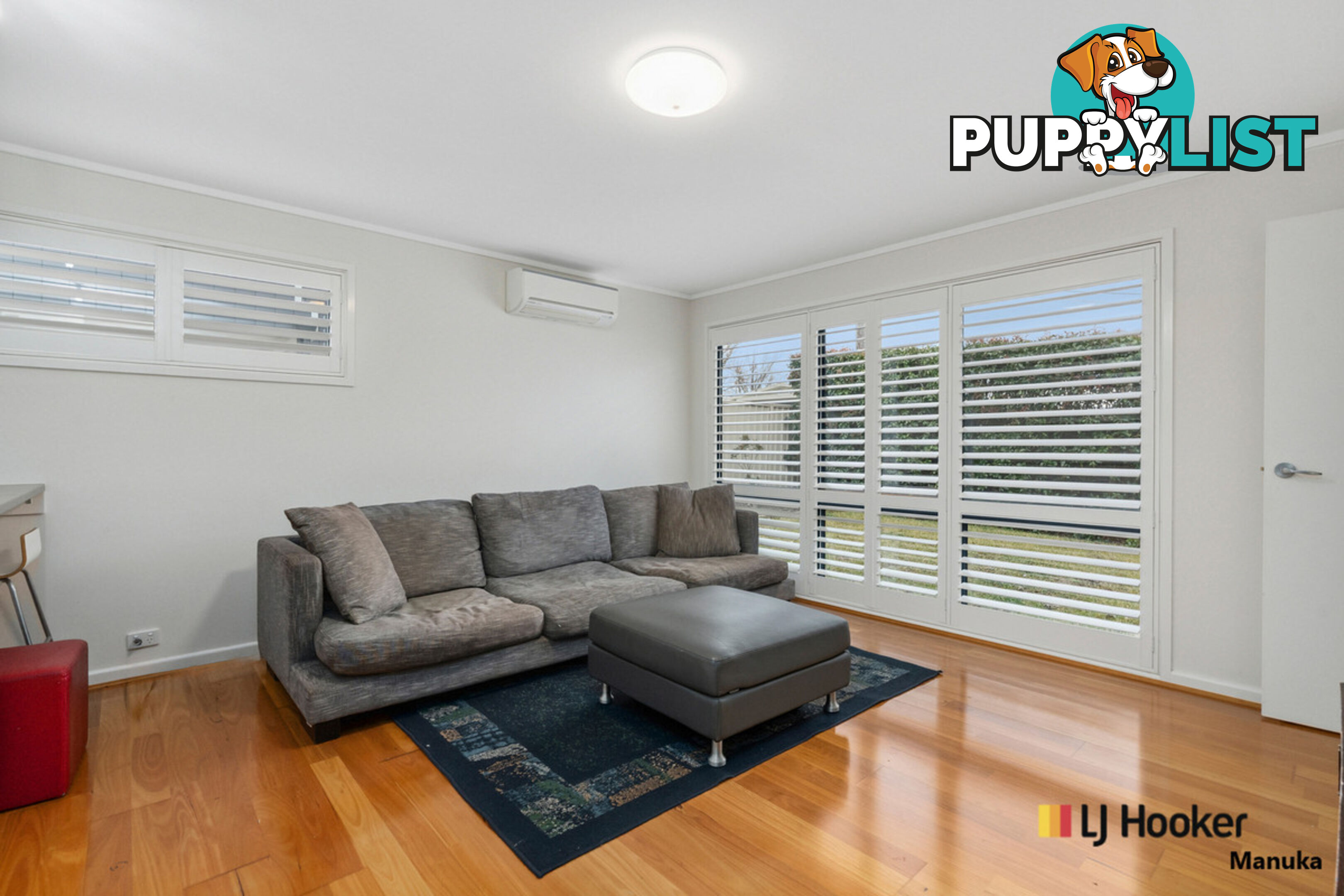12 Lumeah Street NARRABUNDAH ACT 2604