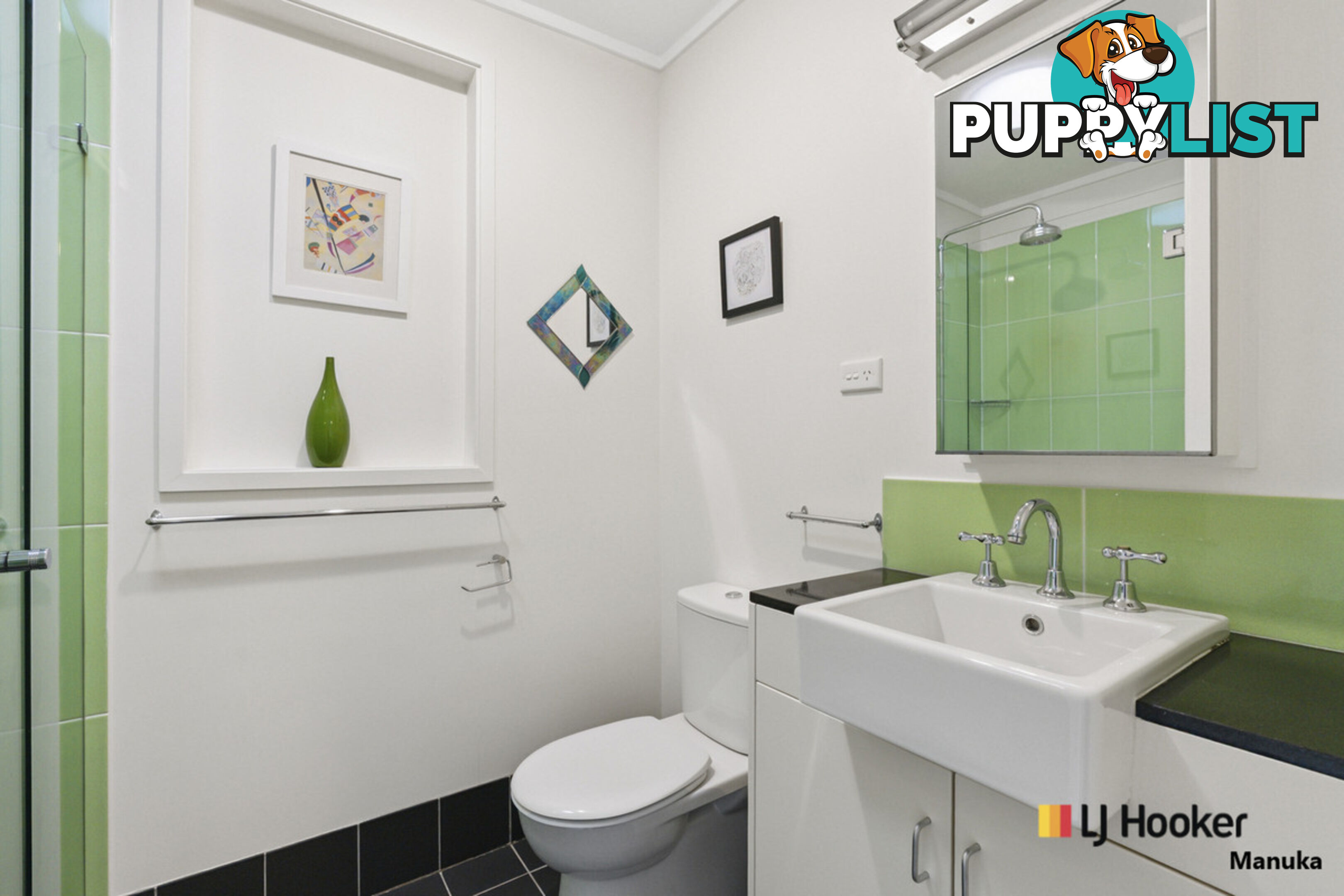 12 Lumeah Street NARRABUNDAH ACT 2604