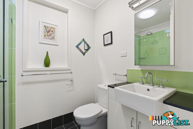 12 Lumeah Street NARRABUNDAH ACT 2604