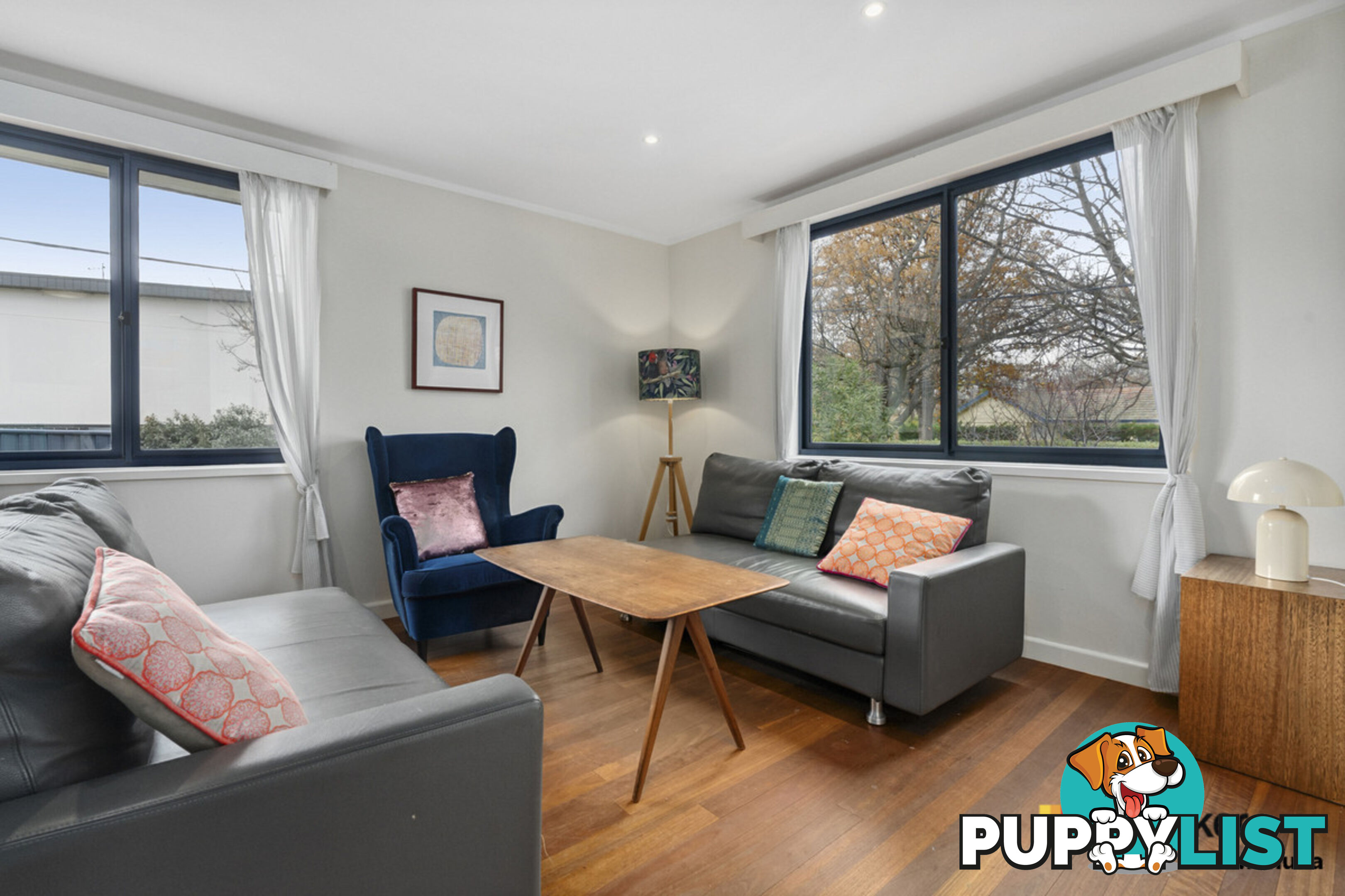 12 Lumeah Street NARRABUNDAH ACT 2604