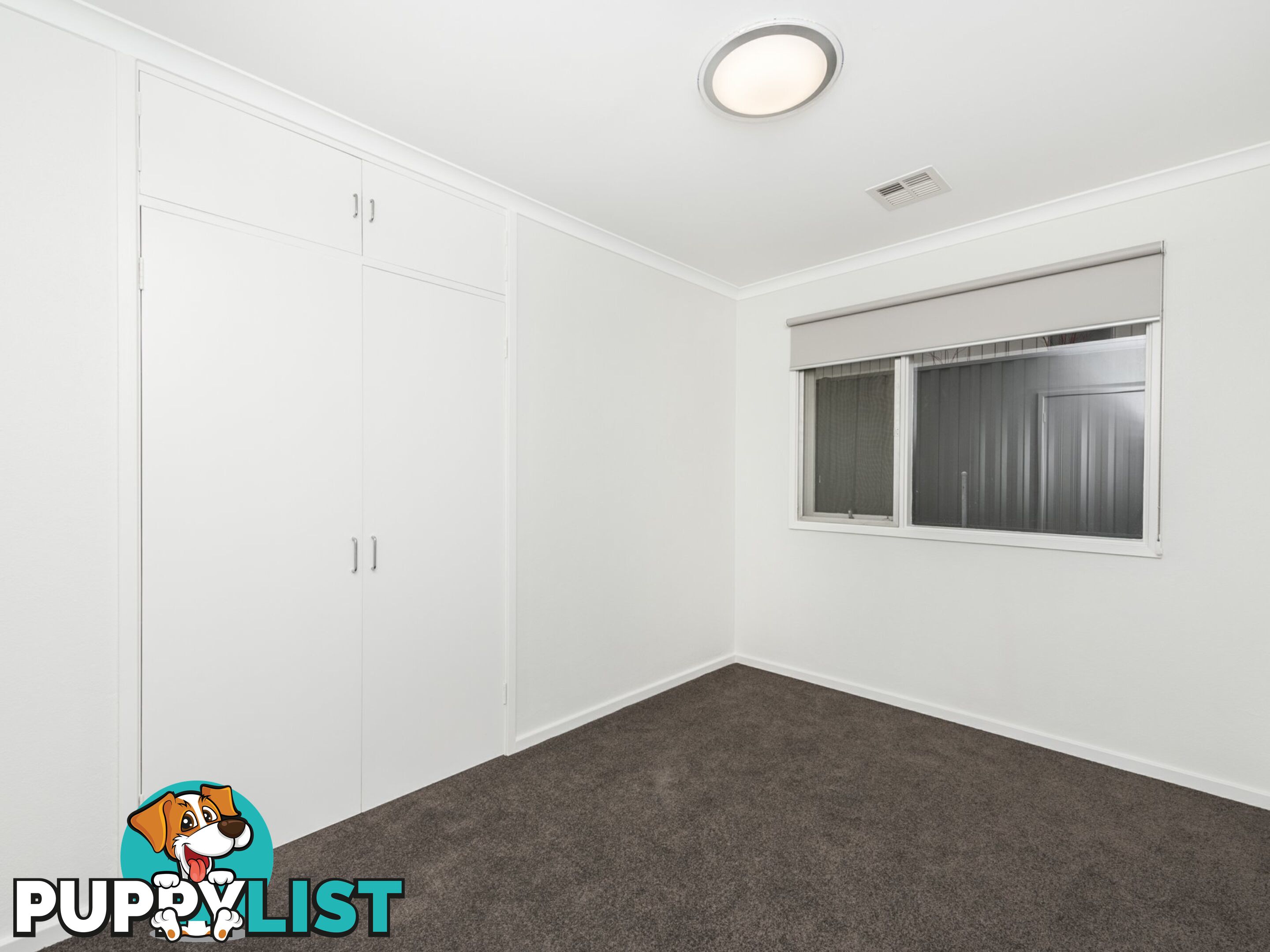 224B La Perouse Street RED HILL ACT 2603