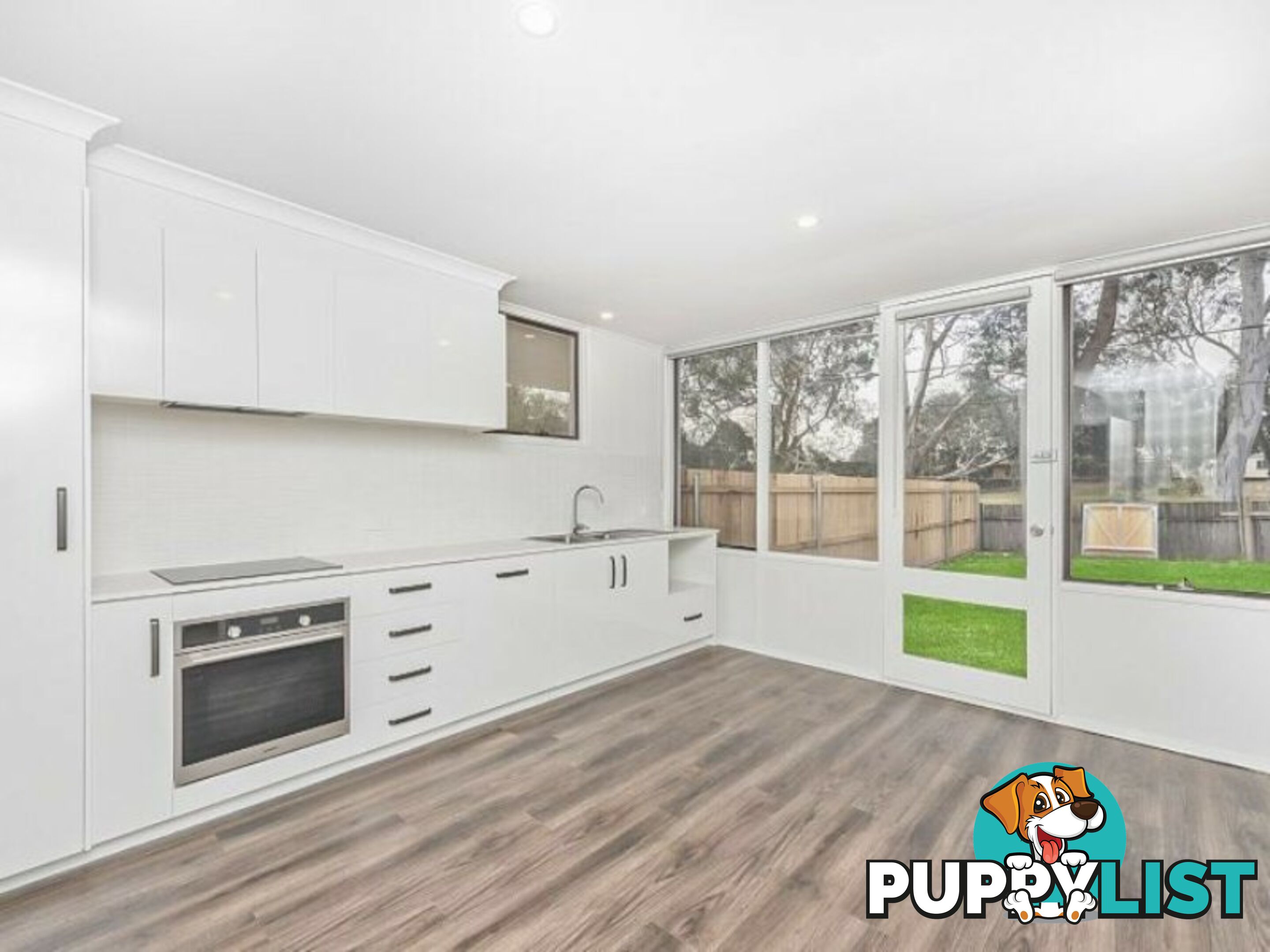 224B La Perouse Street RED HILL ACT 2603