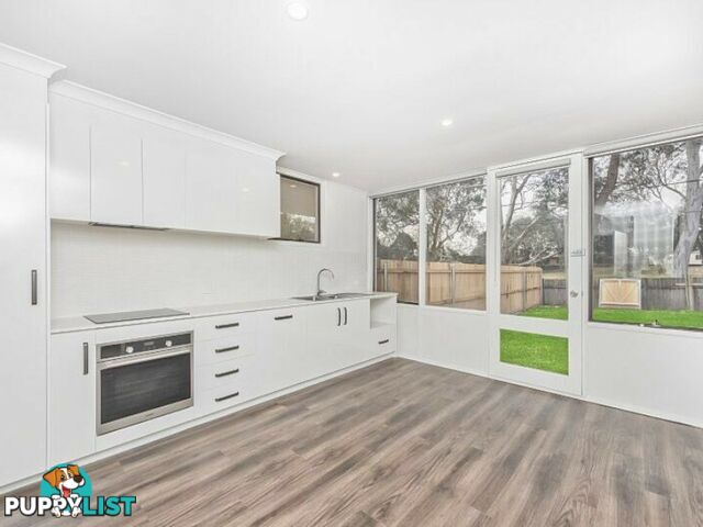 224B La Perouse Street RED HILL ACT 2603