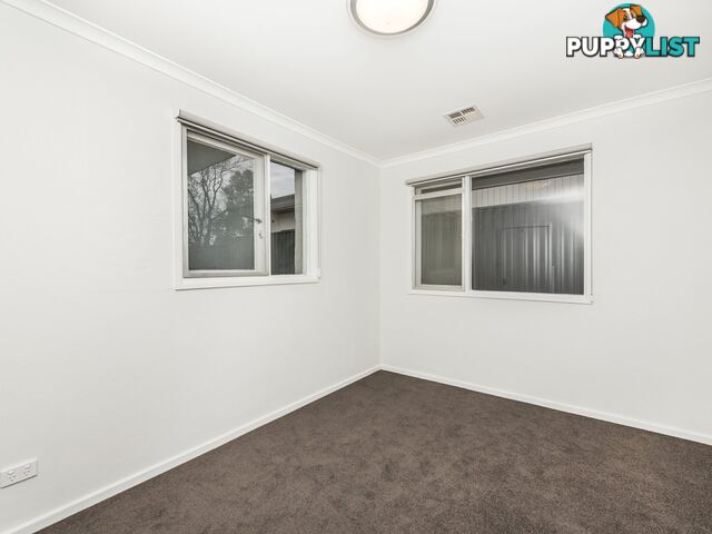 224B La Perouse Street RED HILL ACT 2603