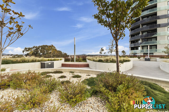 136/1 Anthony Rolfe Avenue GUNGAHLIN ACT 2912