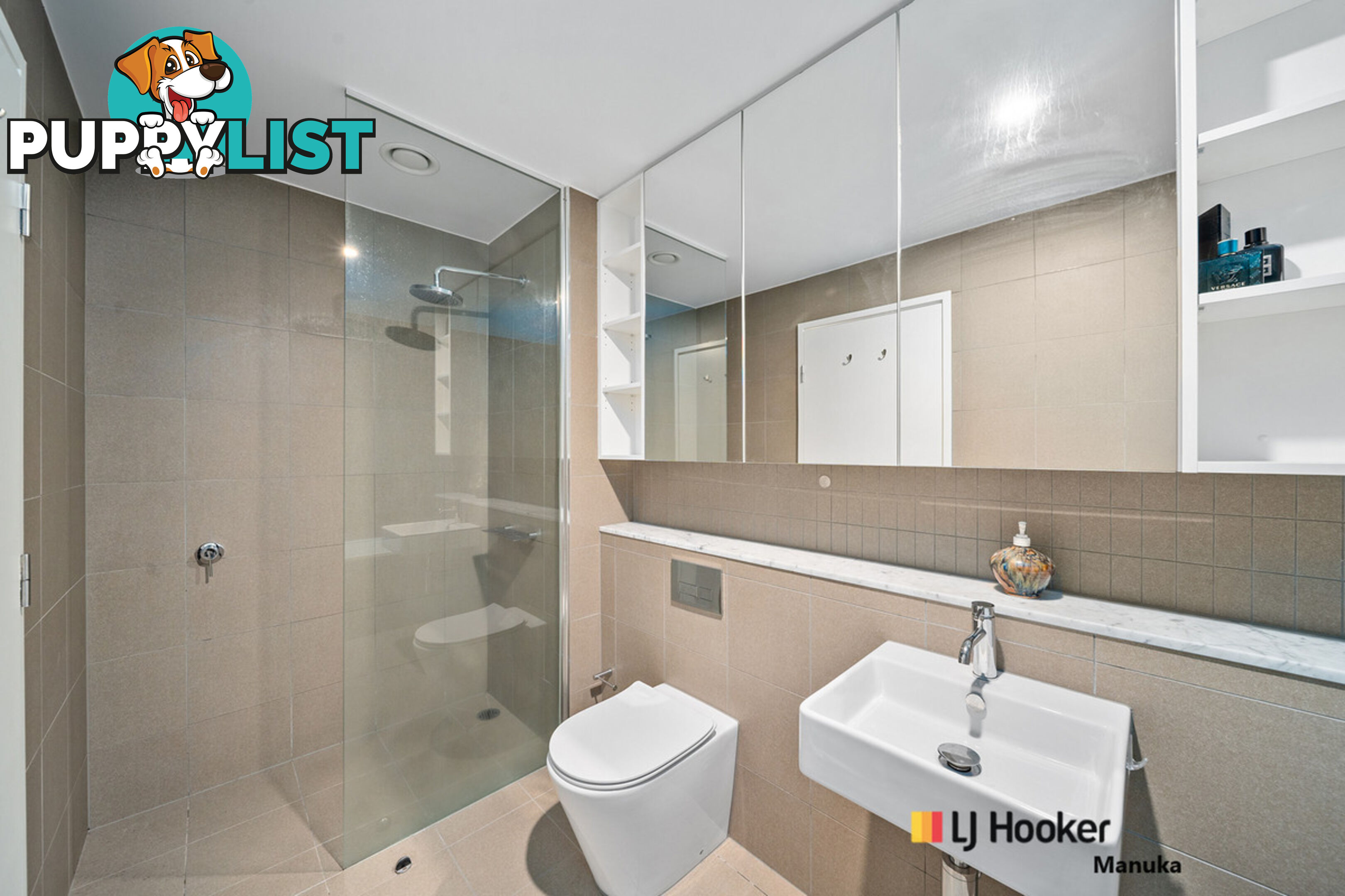 72/46 Honeysett View KINGSTON ACT 2604