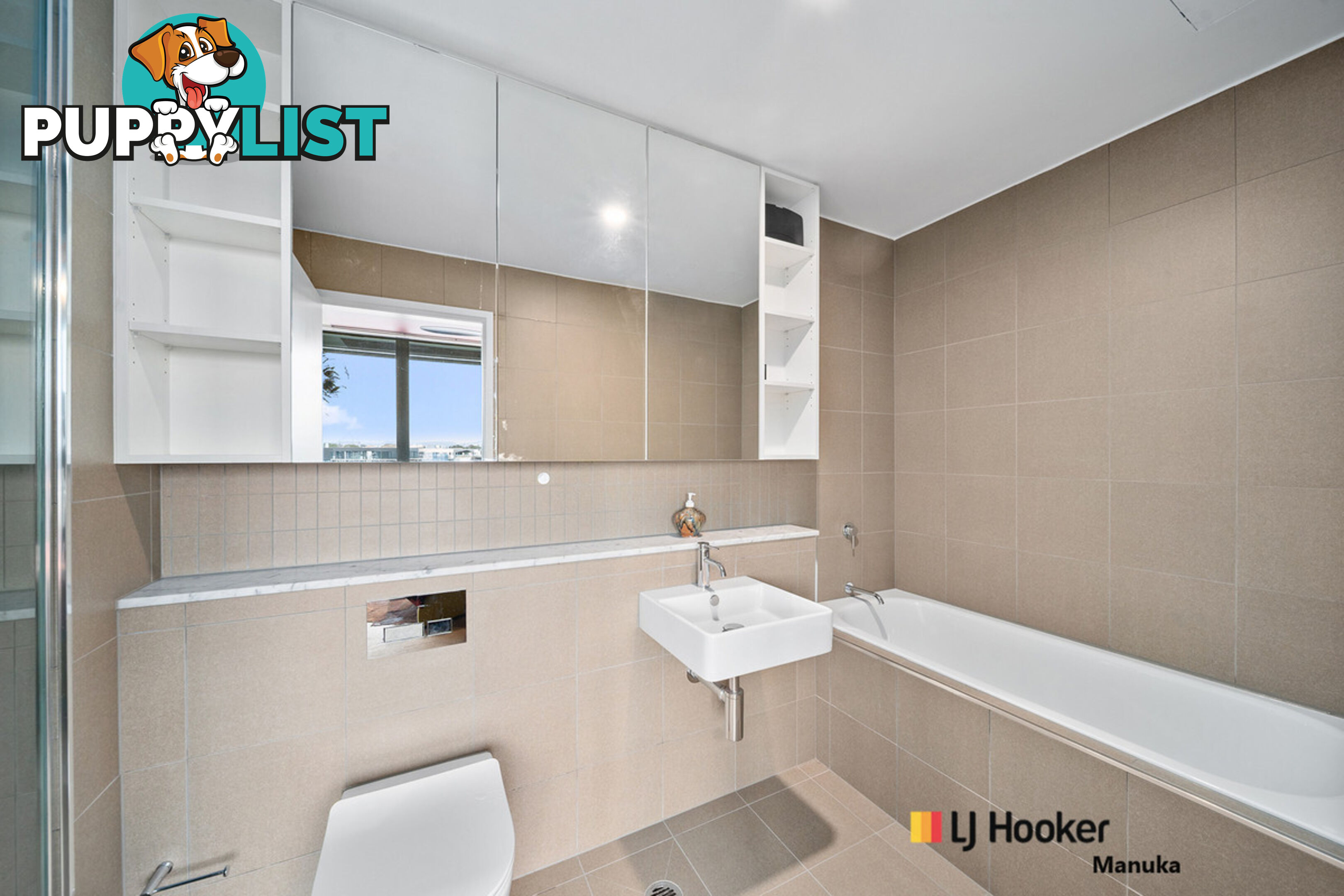 72/46 Honeysett View KINGSTON ACT 2604