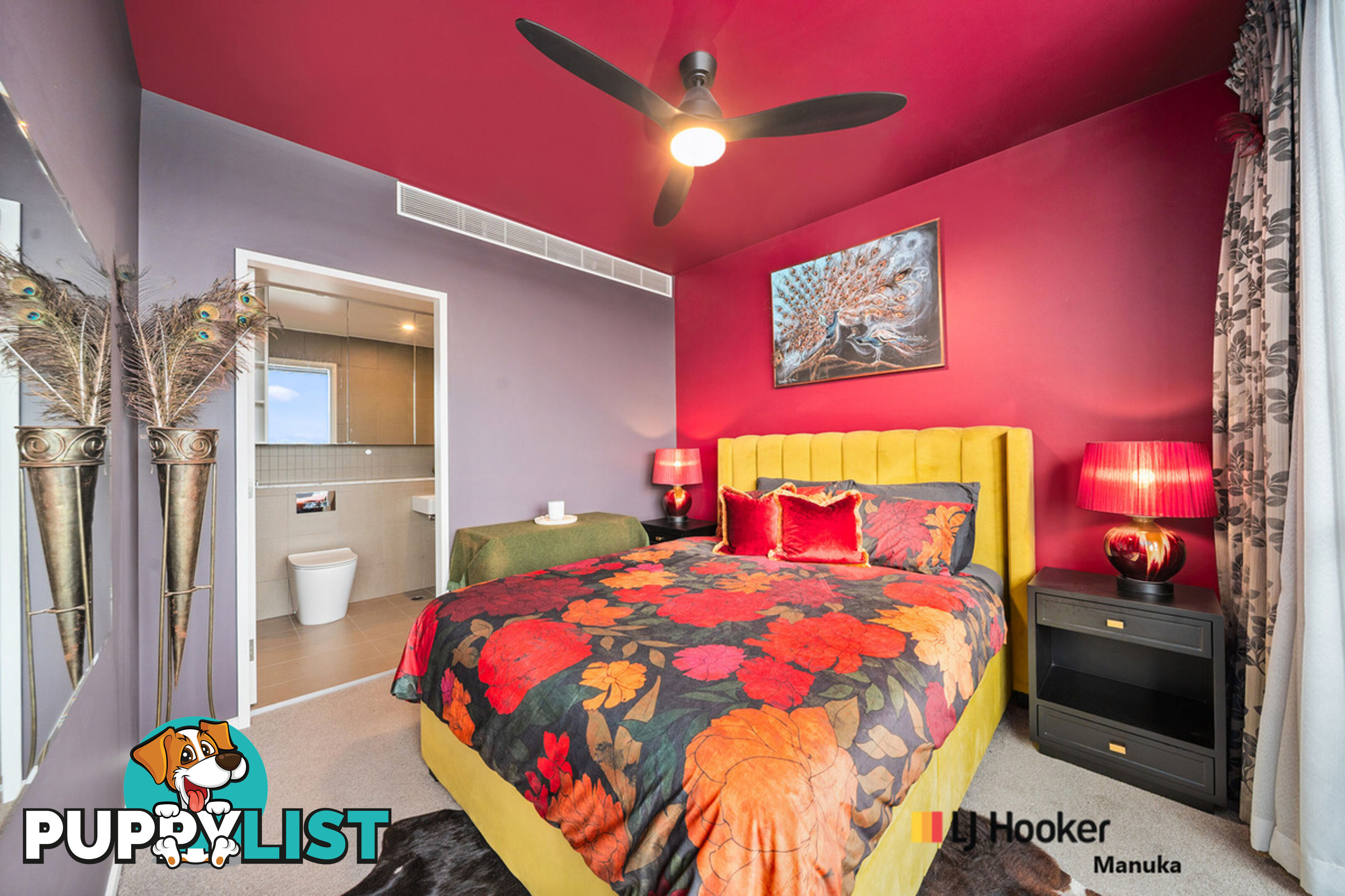 72/46 Honeysett View KINGSTON ACT 2604