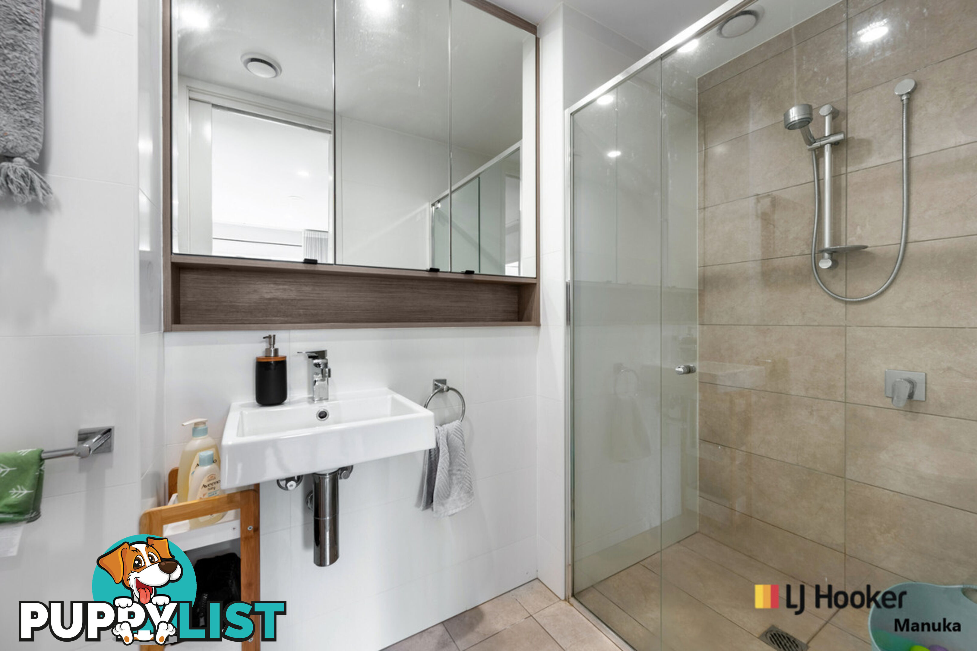 65/115 Canberra Avenue GRIFFITH ACT 2603
