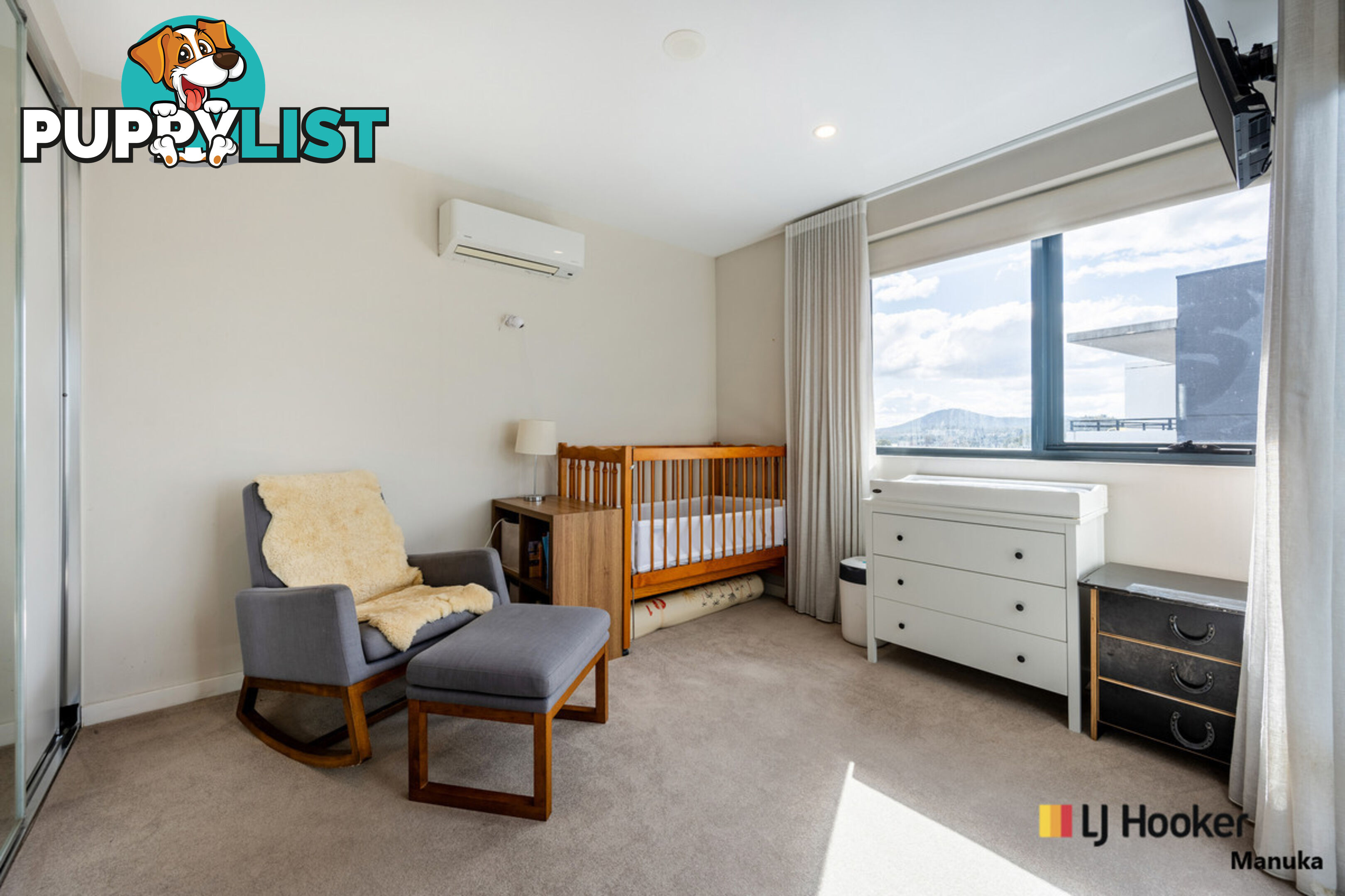 65/115 Canberra Avenue GRIFFITH ACT 2603