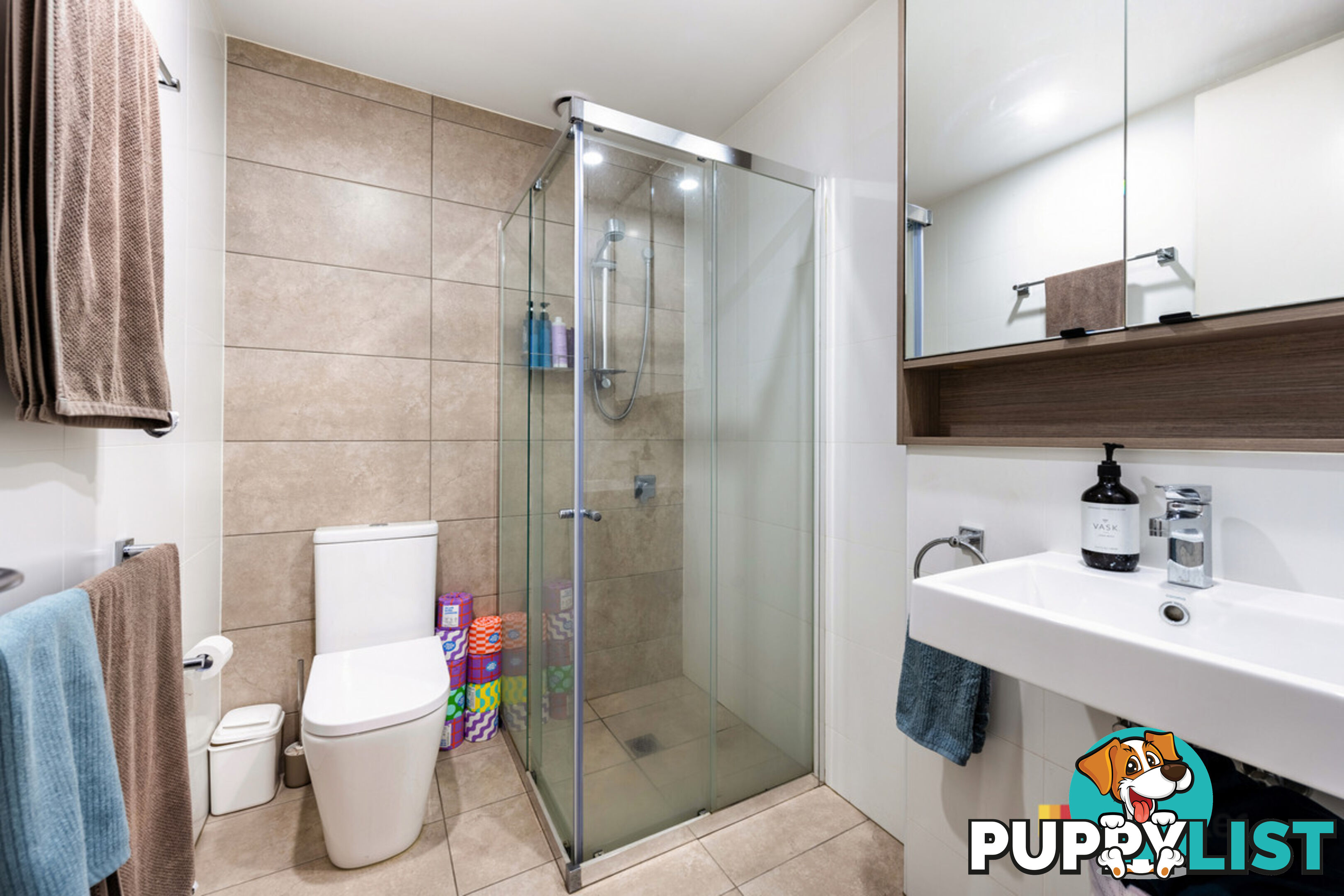 65/115 Canberra Avenue GRIFFITH ACT 2603
